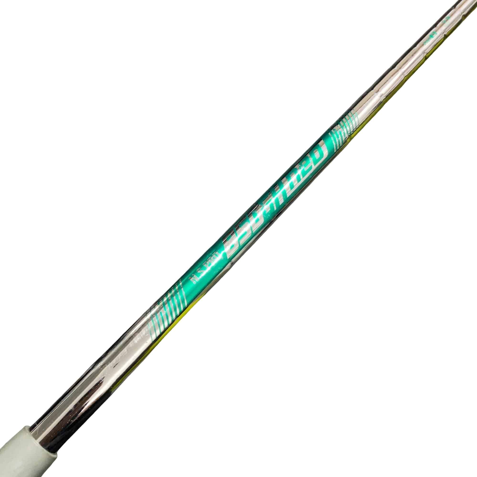 �o�h�m�f�@�f�k�h�c�d�@�e�n�q�f�d�c�@�o�q�n�@�T�U°�^�P�O°�@�r�i�A�[�R�X�����j