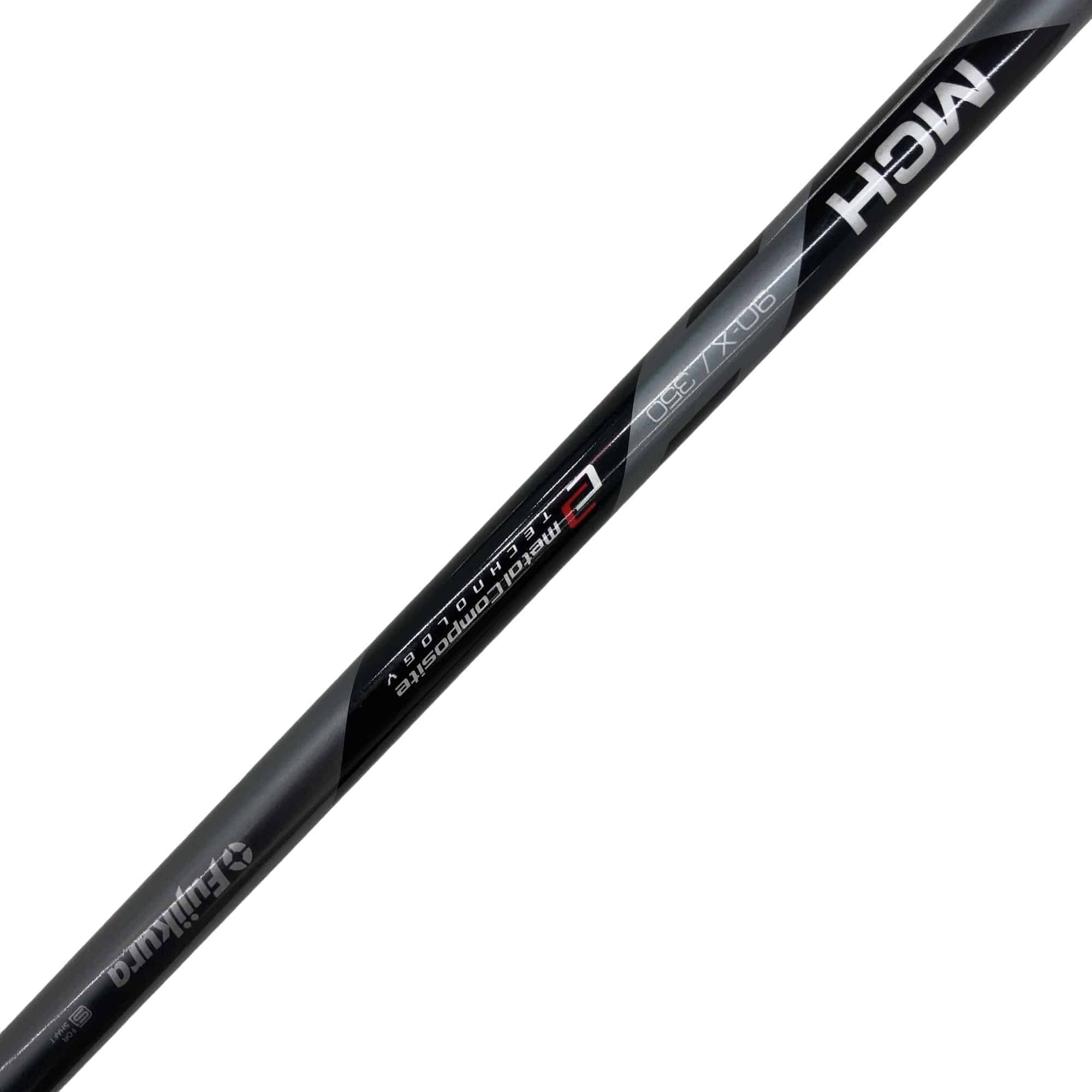 �f�`�o�q�@�l�h�c�@�t�R