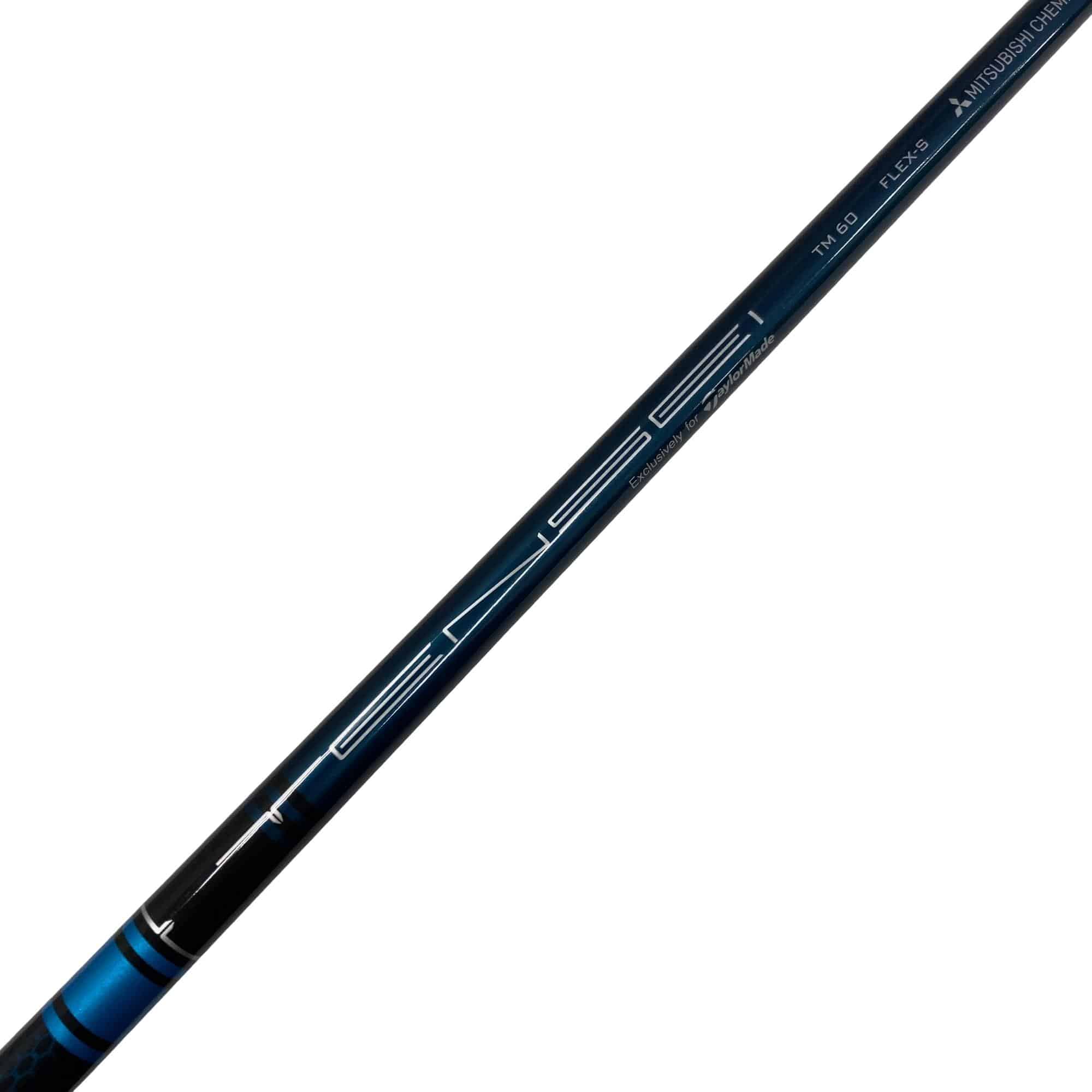 �r�h�l�Q�@�l�`�w�@�t�S