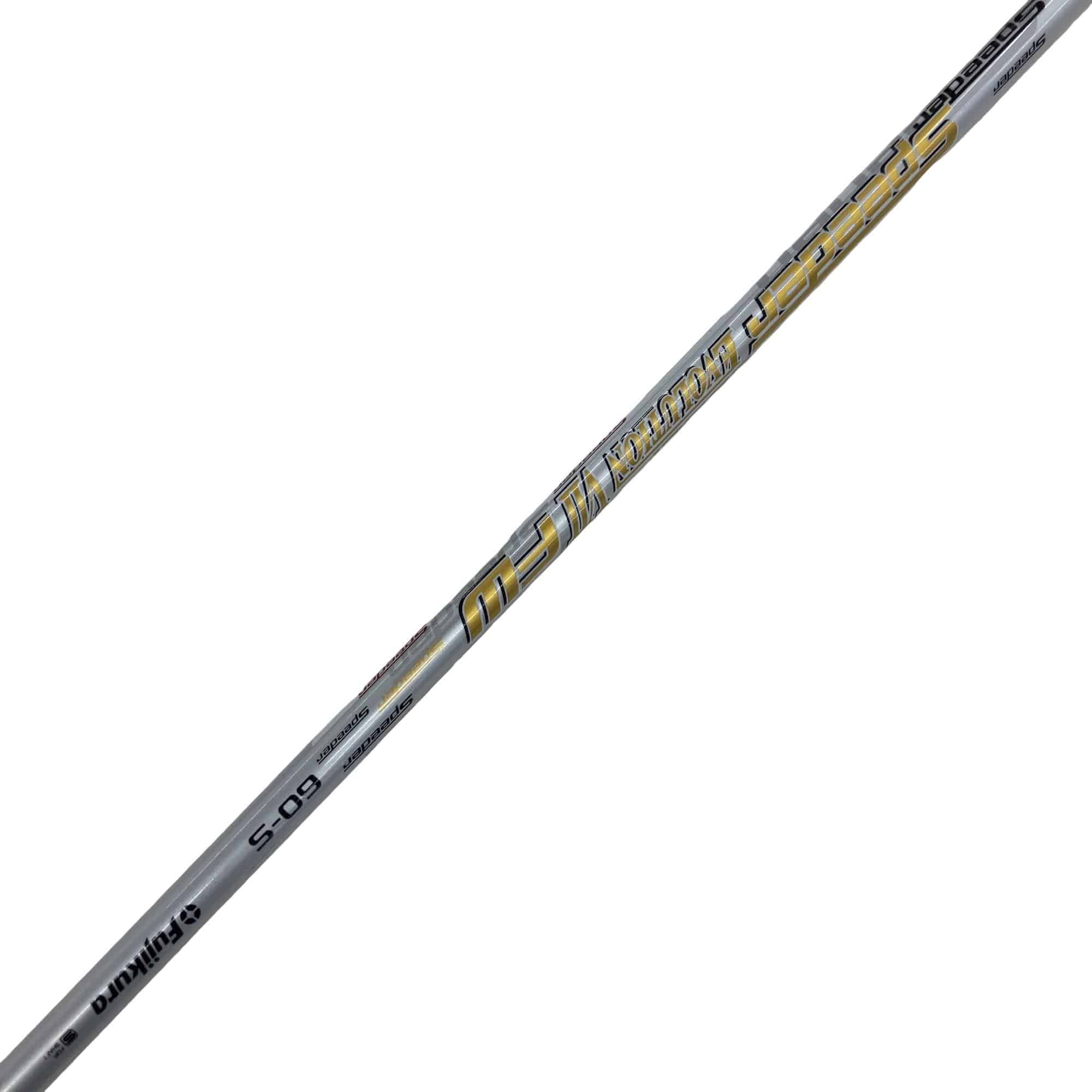 �q�n�f�t�d�@�r�s�@�k�r�@�T�v