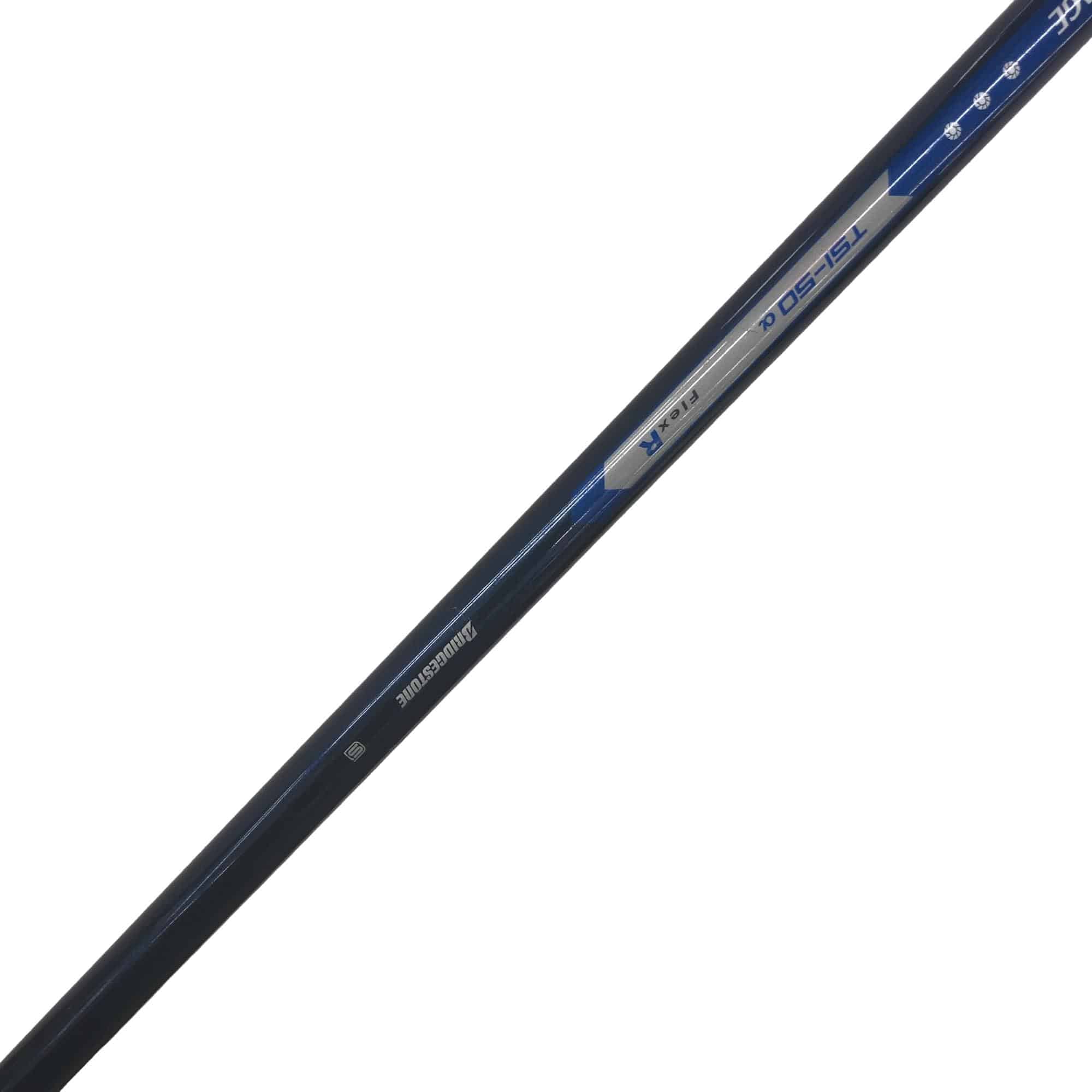 sntqrs`fd@upiQOOUj@S