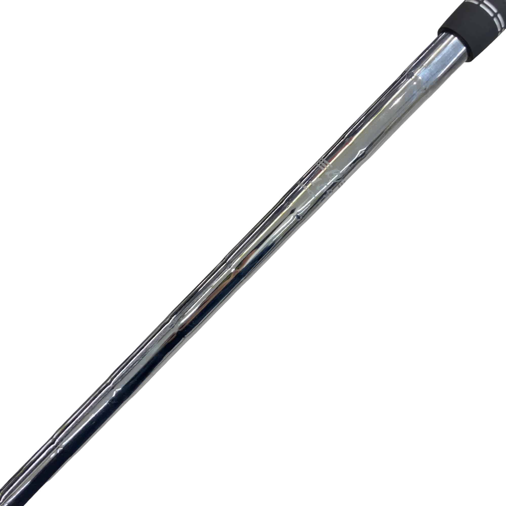 �u�n�j�d�x�@�r�o�h�m�@�l�h�k�k�d�c�@�r�l�X�@�u���b�V���h�X�`�[���@�T�W°�^�P�O°�r