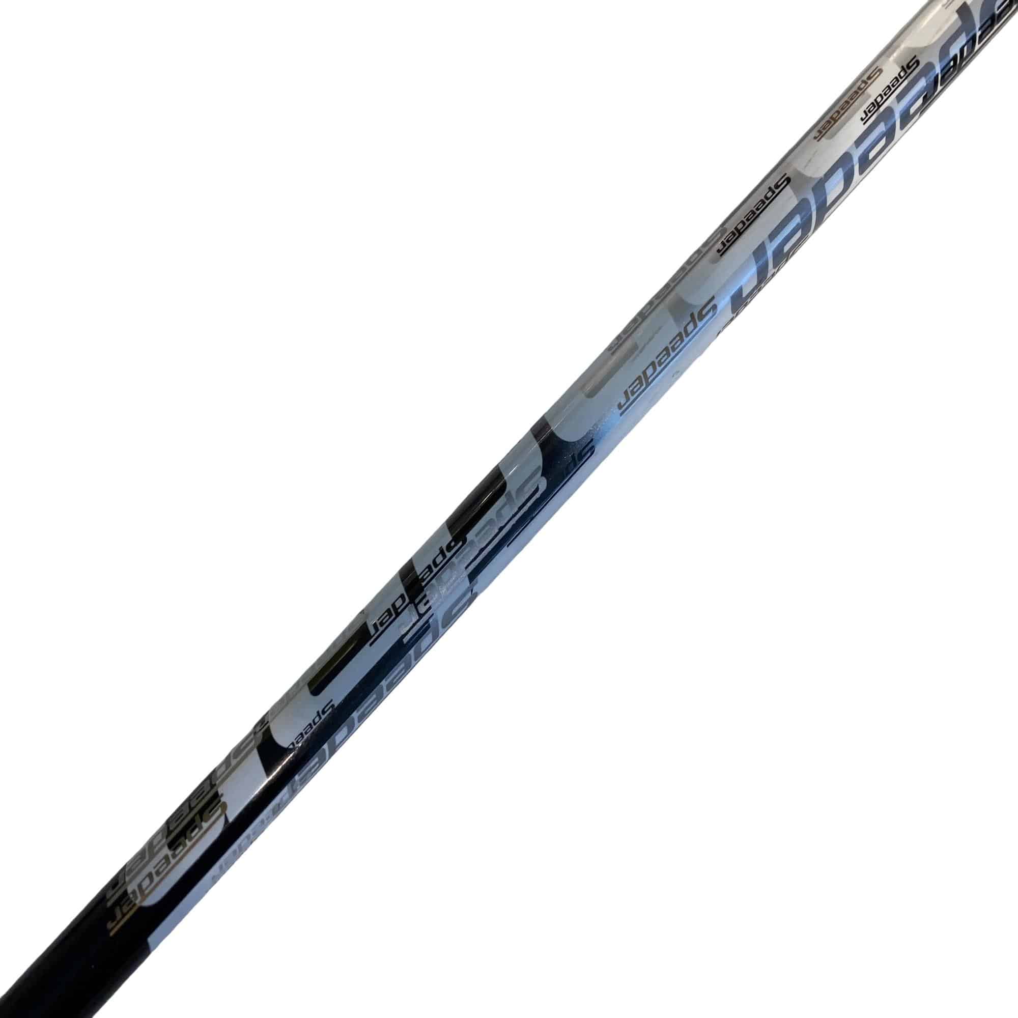 �r�h�l�@�f�k�n�h�q�d�@�t�S