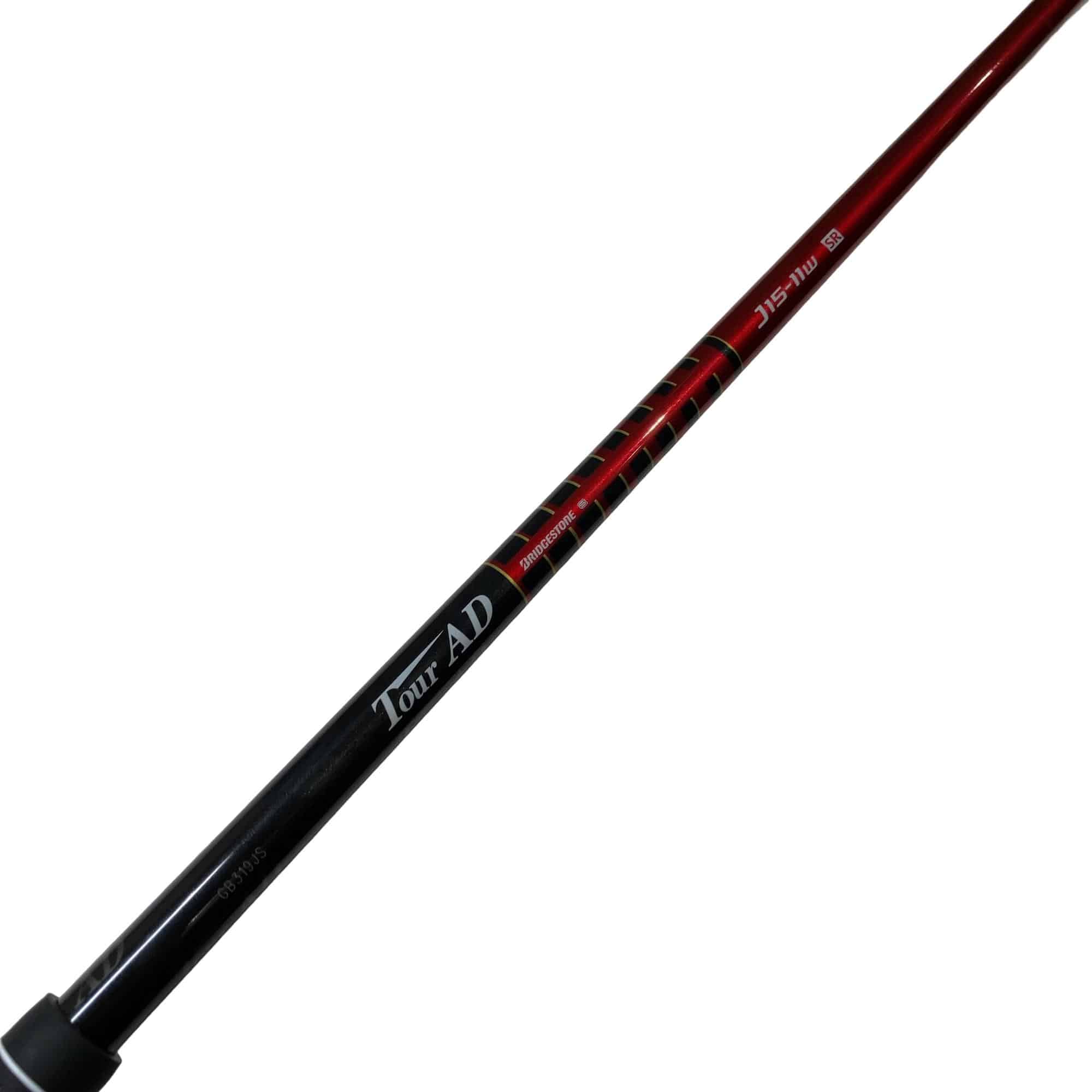 �a�q�h�c�f�d�r�s�n�m�d�@�i�P�T�e�@�T�v