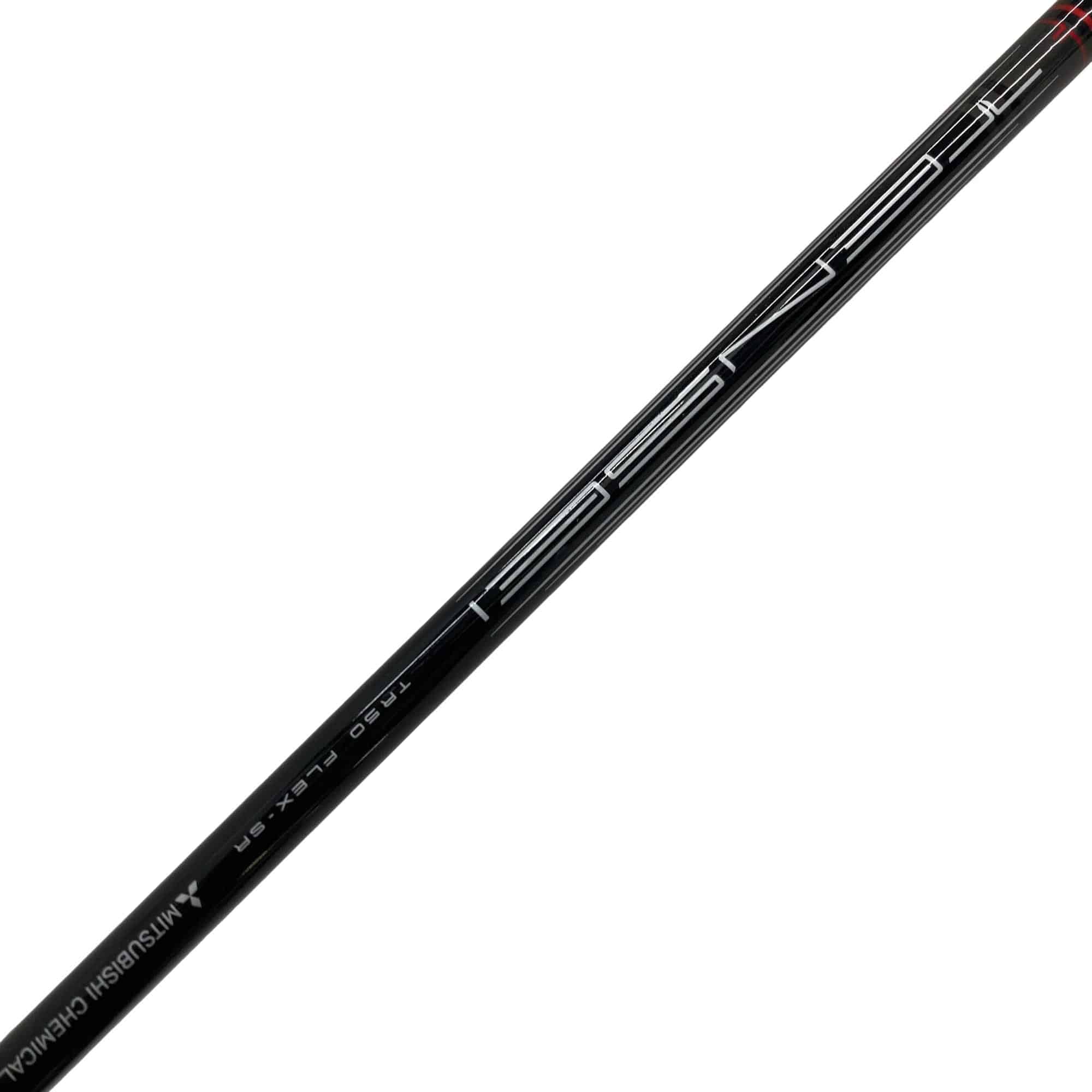 �q�l�w�@�u�c�^�l�i�Q�O�Q�S�j�@�P�O�D�T°