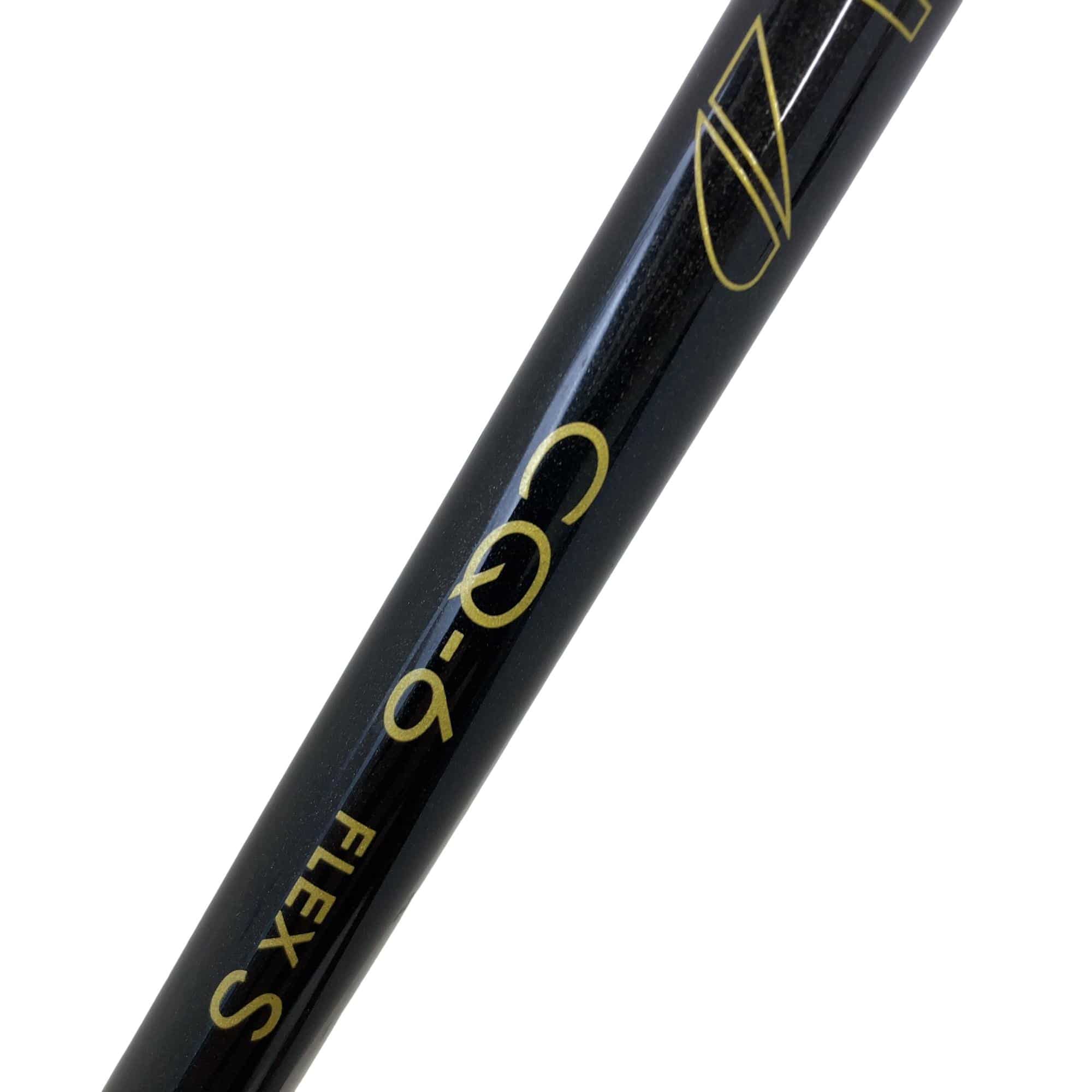 �r�s�d�`�k�s�g�Q�@�o�k�t�r�@�@�X°