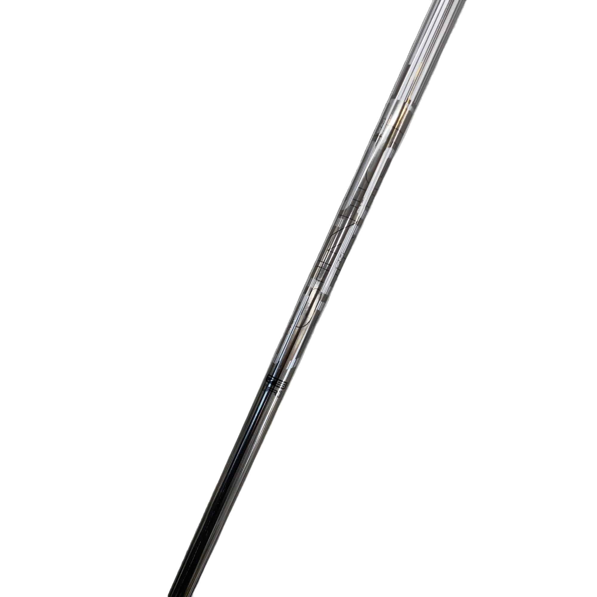 �f�S�P�O�@�R�v