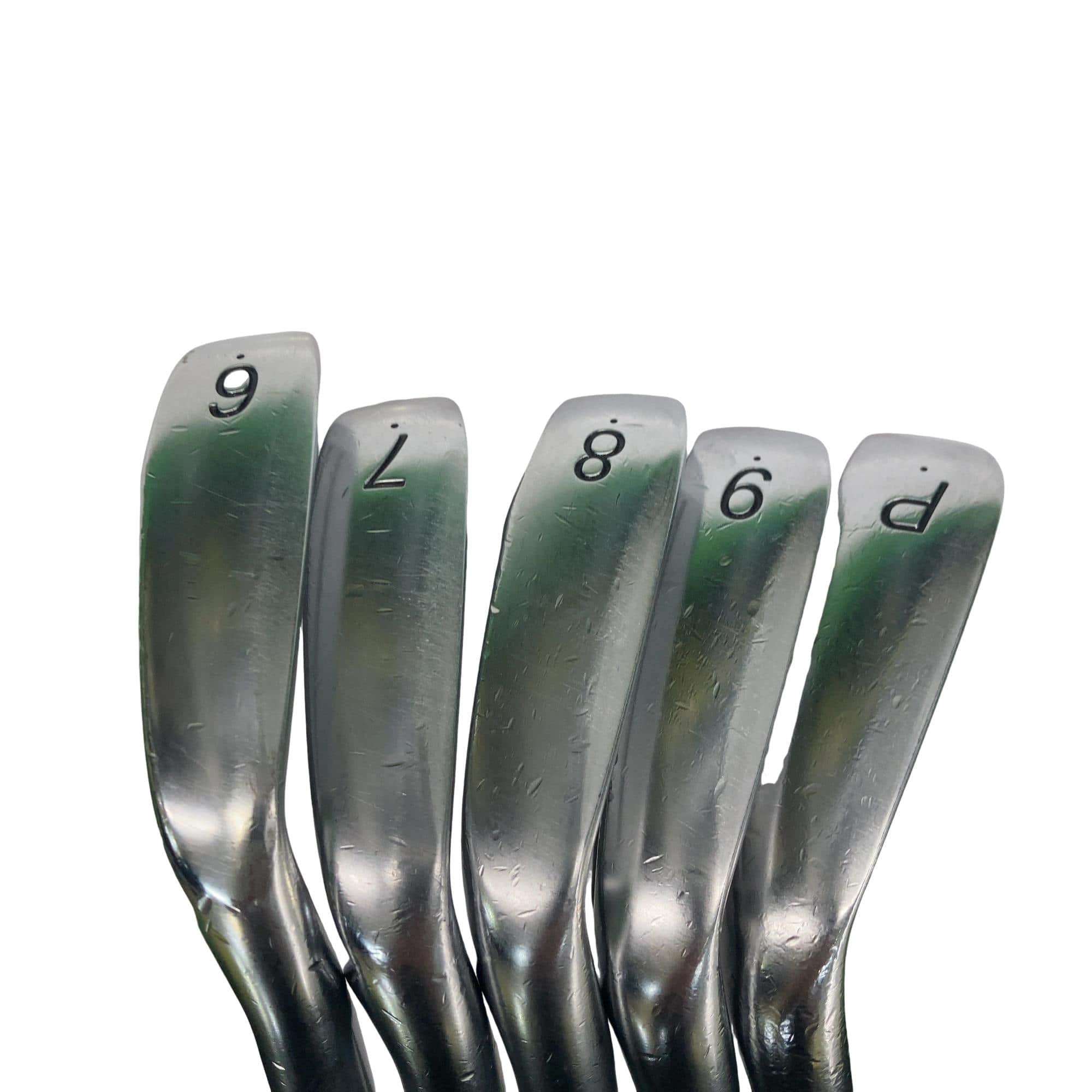 �o�q�f�q�@�O�Q�i�Q�O�Q�R�j�@�T�r�i���{���F�T�{�Z�b�g�j