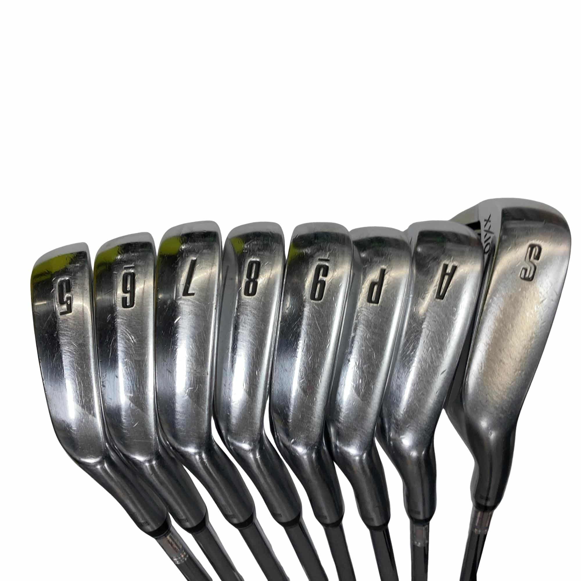 �w�w�h�n�@�e�n�q�f�d�c�i�Q�O�P�V�j�@�W�r�i���{���F�W�{�Z�b�g�j