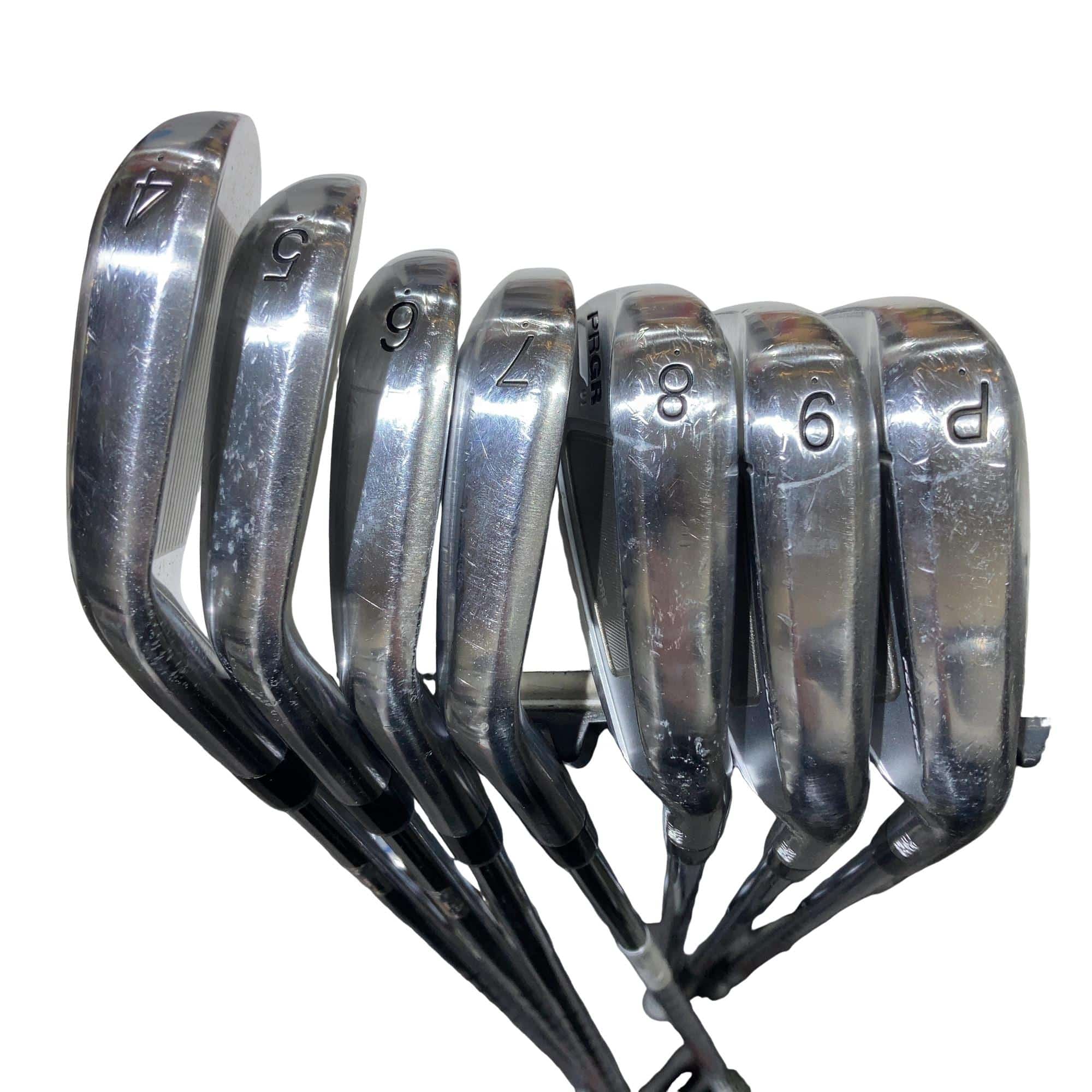 �o�q�f�q�@�O�P�@�V�r�i���{���F�V�{�Z�b�g�j