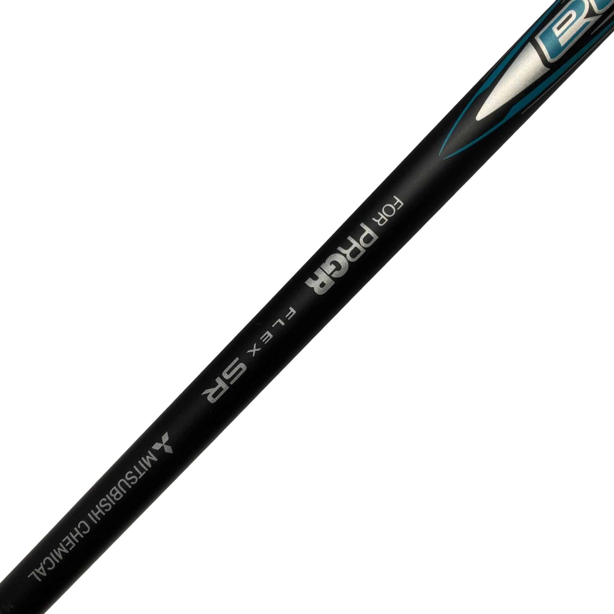 �q�r�@�w�i�Q�O�Q�S�j�@�P�O�D�T°