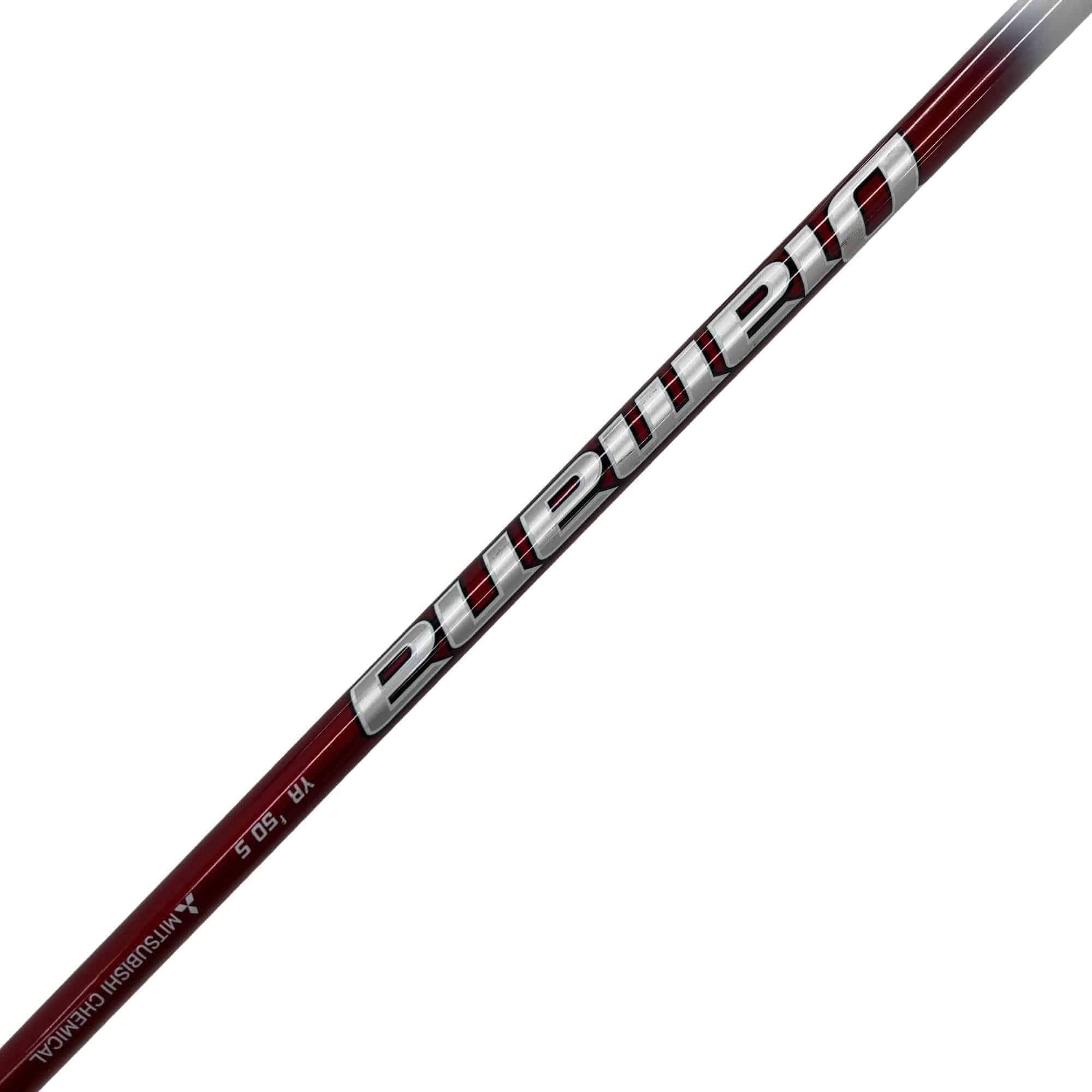 �q�l�w�@�u�c�@�T�v