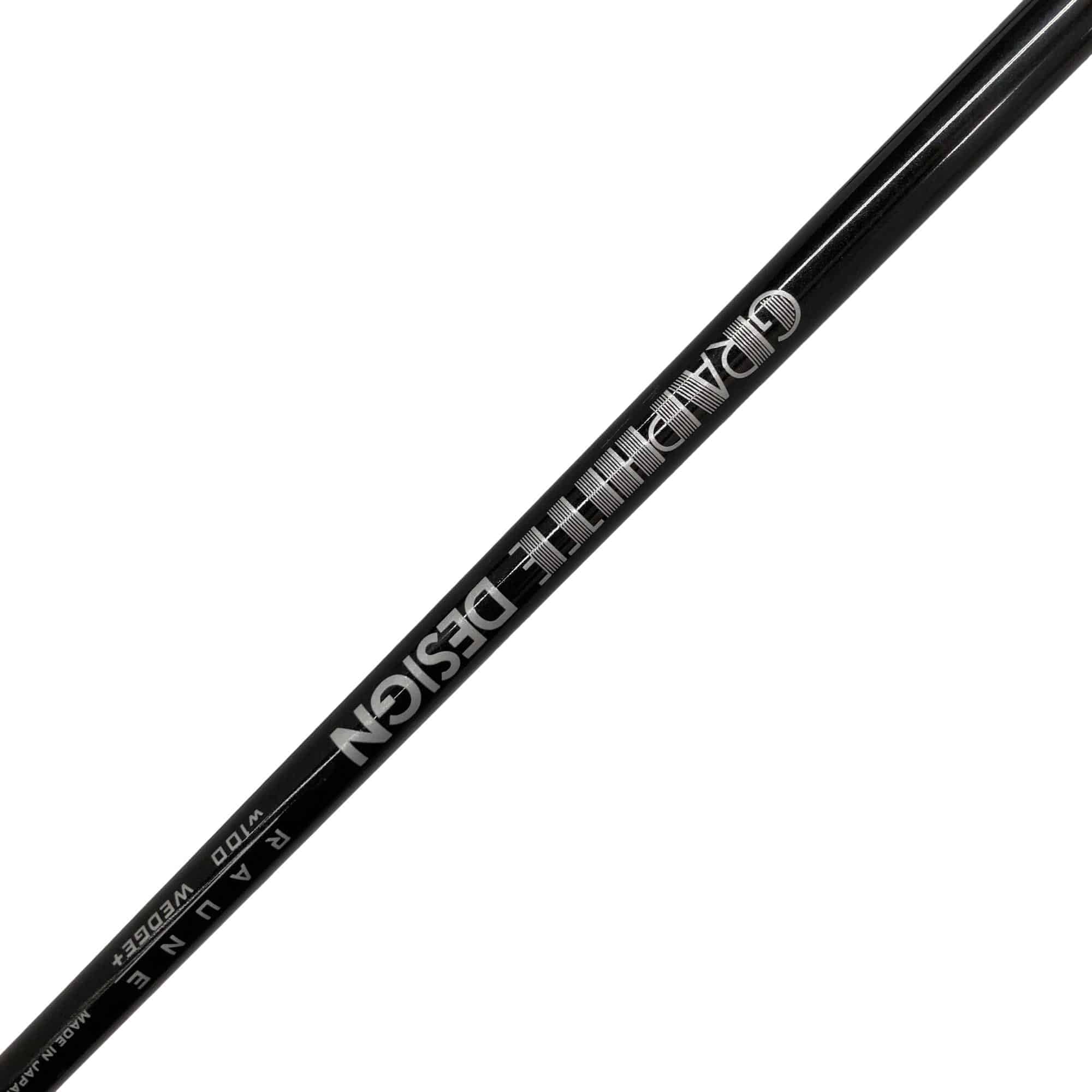 �c�i�|�U�@�T�U°