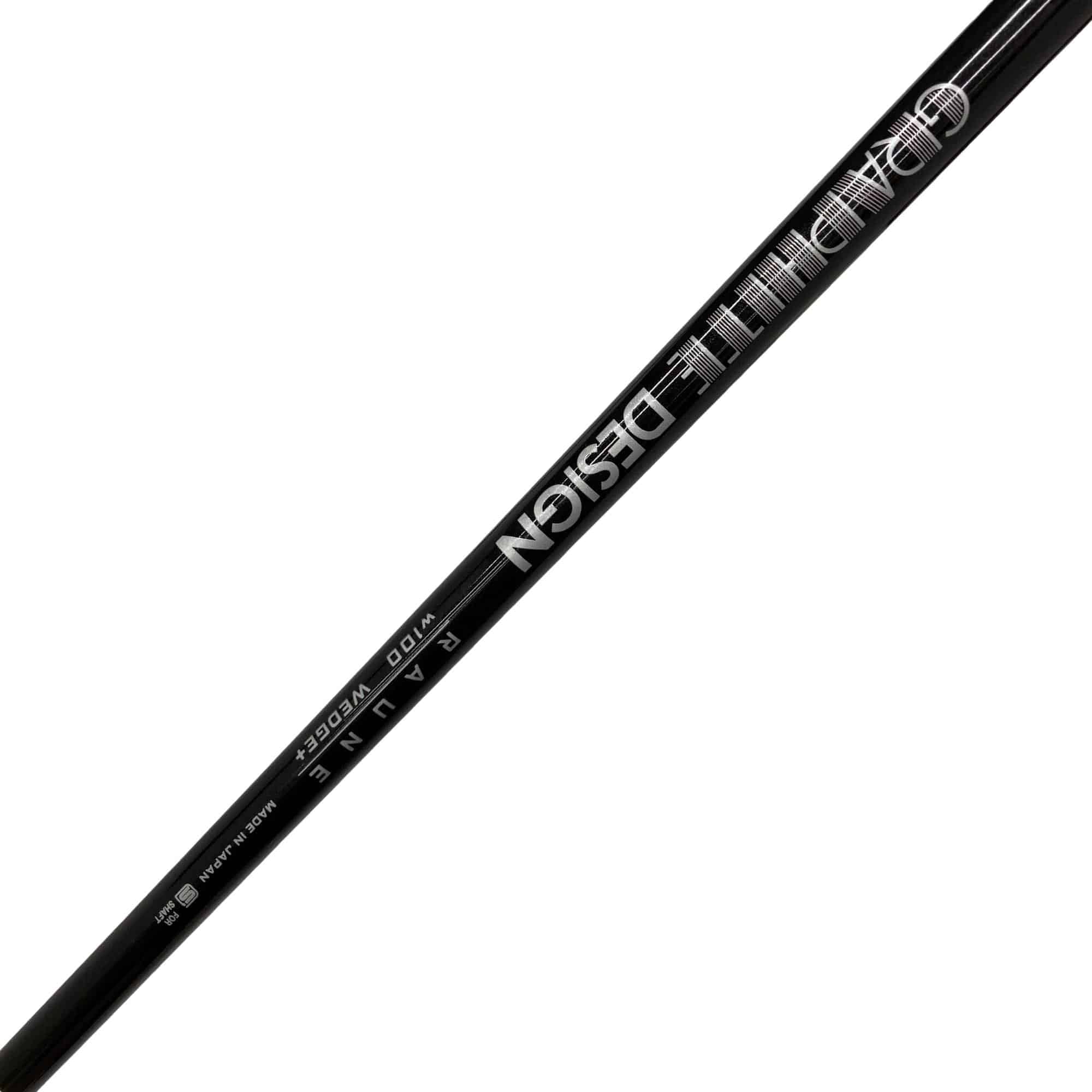 �c�i�|�U�@�T�O°