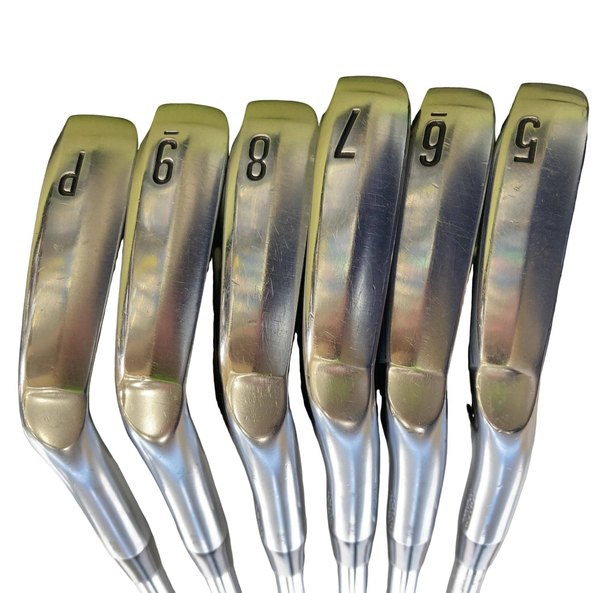 �r�q�h�w�n�m�@�y�w���V�@�@�U�r�i���{���F�U�{�Z�b�g�j