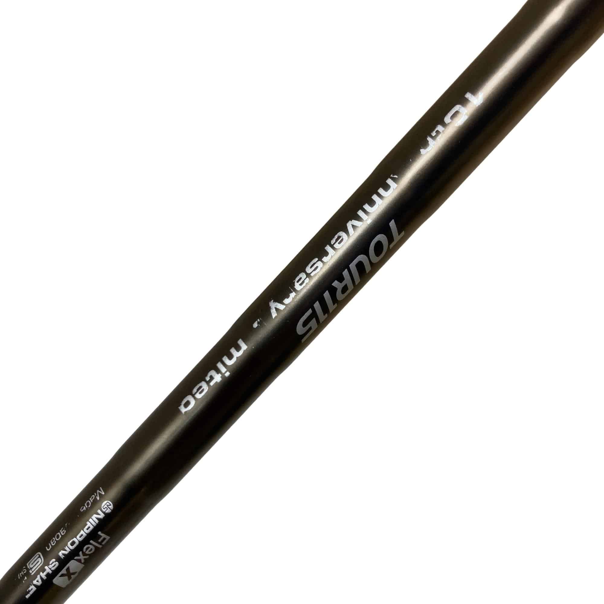 �r�h�l�@�l�`�w�@�t�R