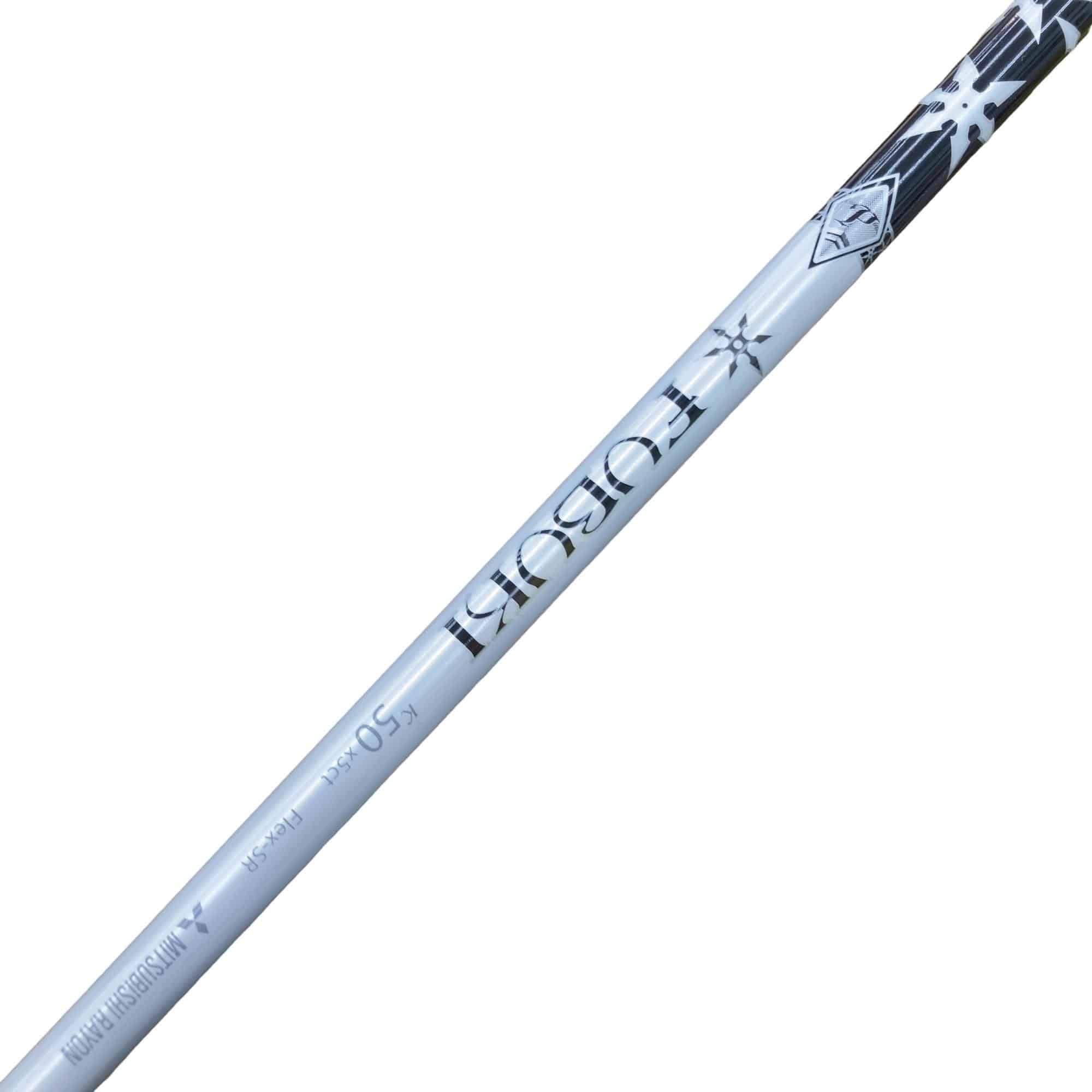 �q�r�@�e�@�T�i�Q�O�Q�O�j�@�o�q�n�s�n�s�x�o�d�@�n�m�d�@�N���[�o�[�@�P�O�D�T°