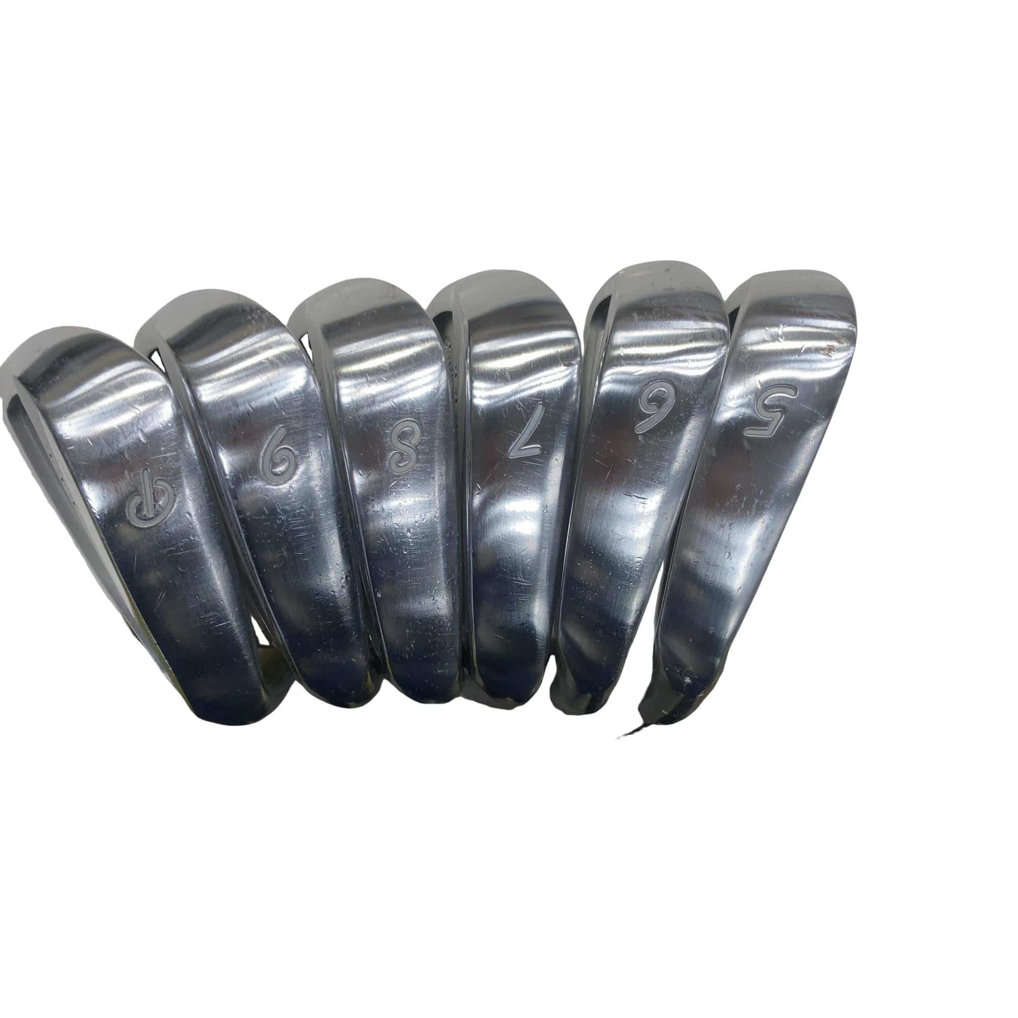 �f�h�m�m�h�b�n�@�b�a�{�@�U�r�i���{���F�U�{�Z�b�g�j