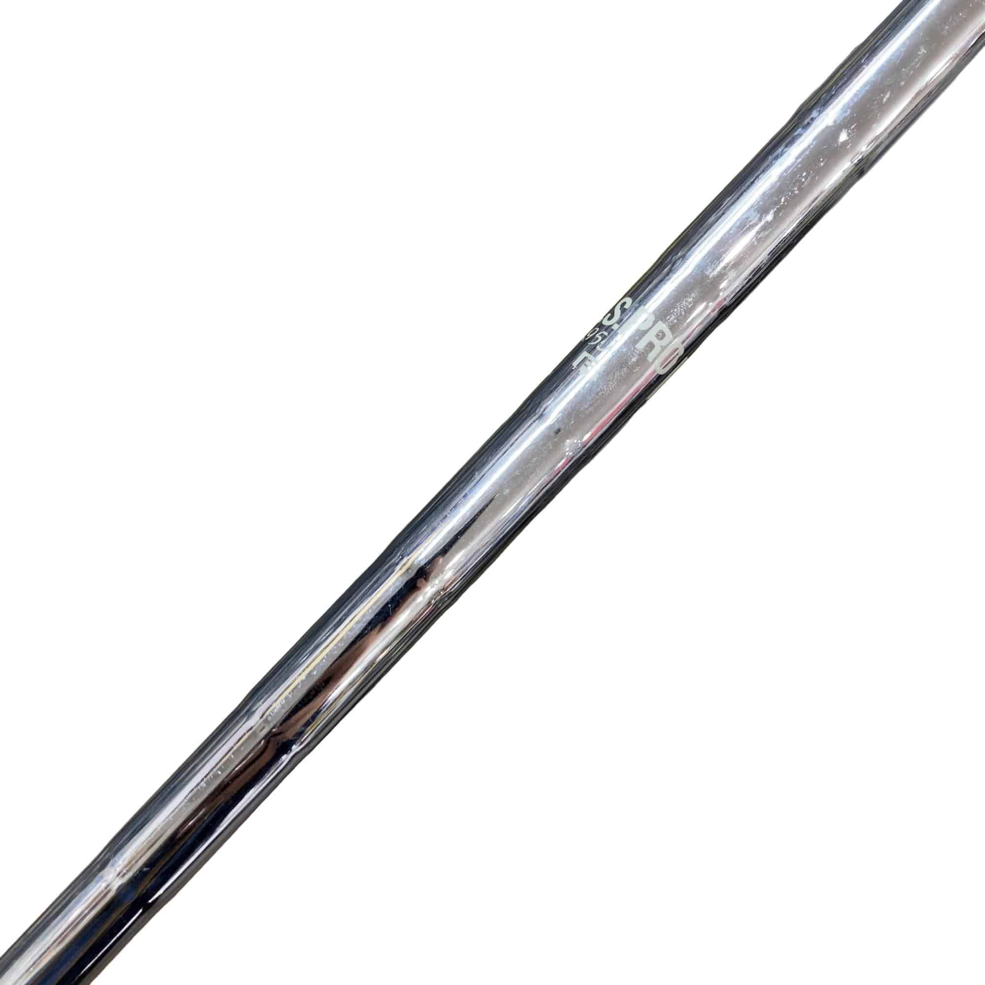 �j�r�E�F�b�W�@�y�d�q�n�@�a�n�t�m�b�d�@�f�m�@�S�W°