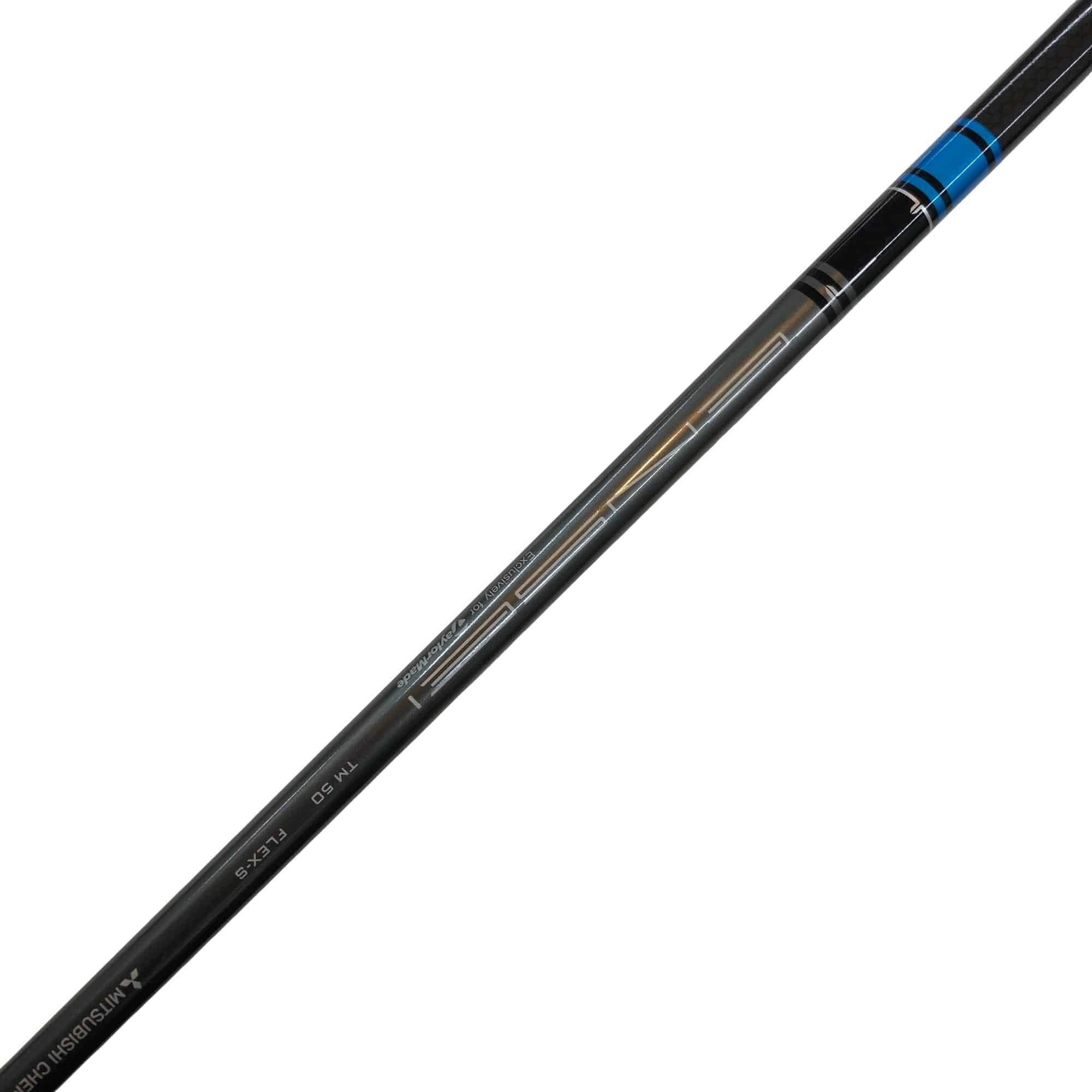 �r�h�l�@�l�`�w�@�T�v