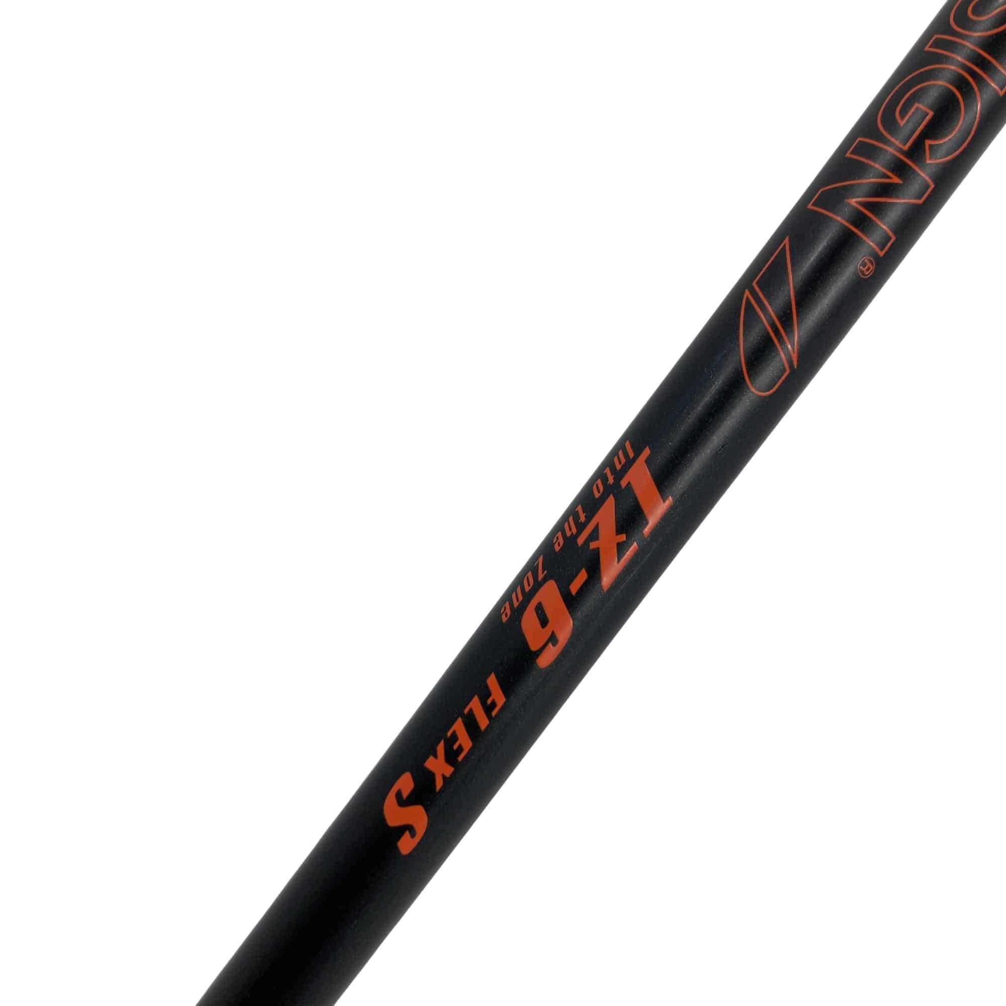 �s�r�q�Q�@�P�T°