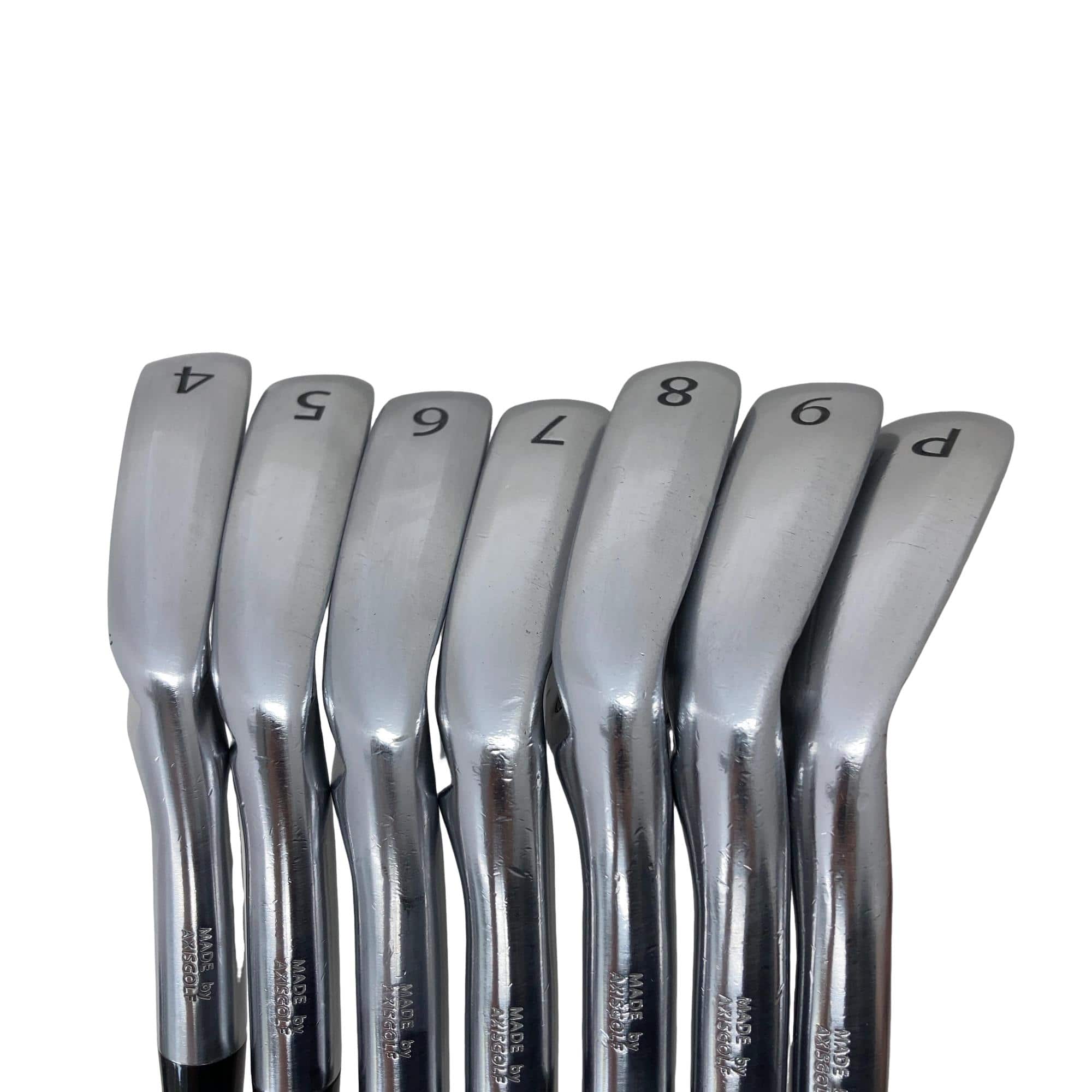 �`�w�h�r�@�f�n�k�e�@�y�Q�E�l�a�h�@�V�r�i���{���F�V�{�Z�b�g�j