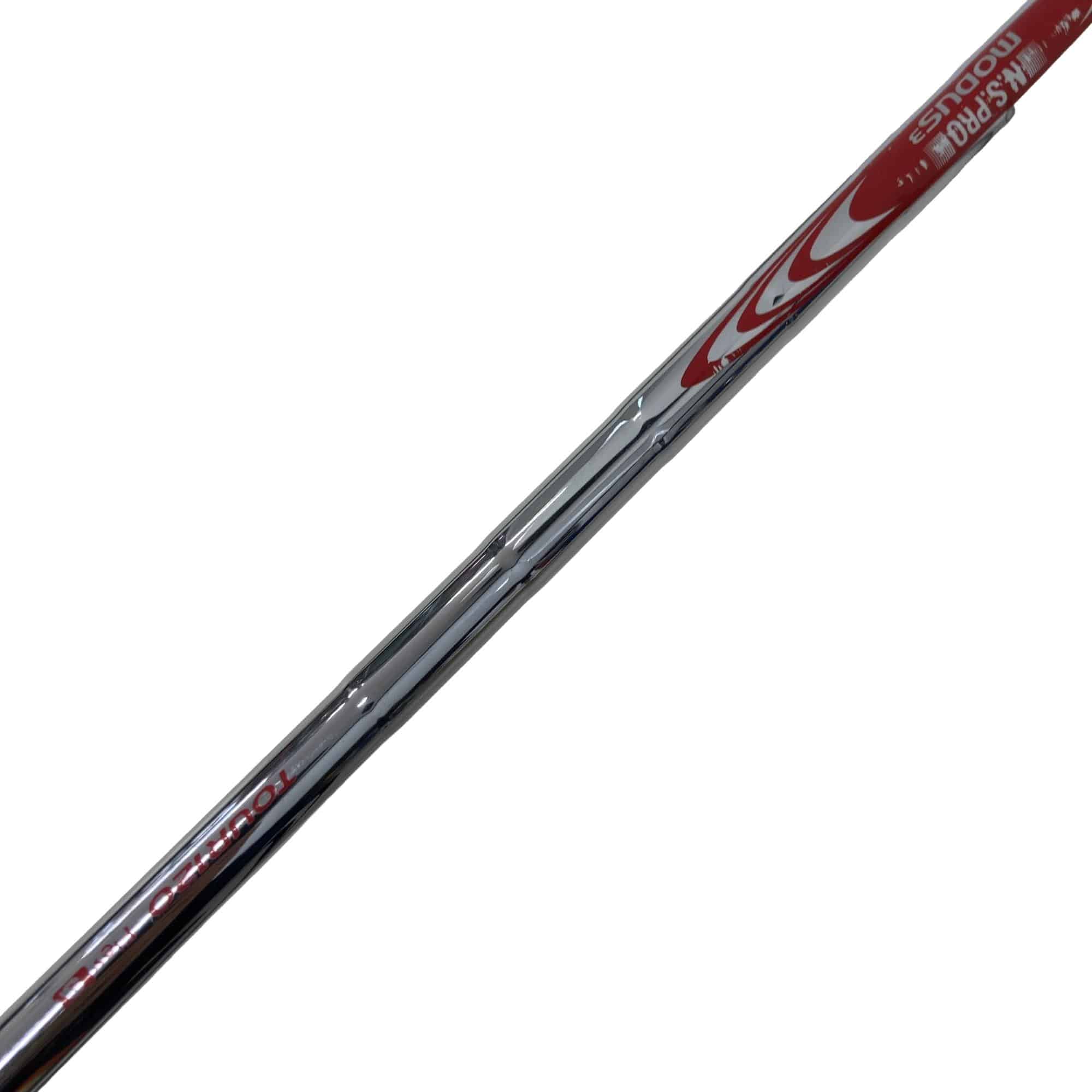 d@fnke@rlrEFbW@TW°@u[fqhmc