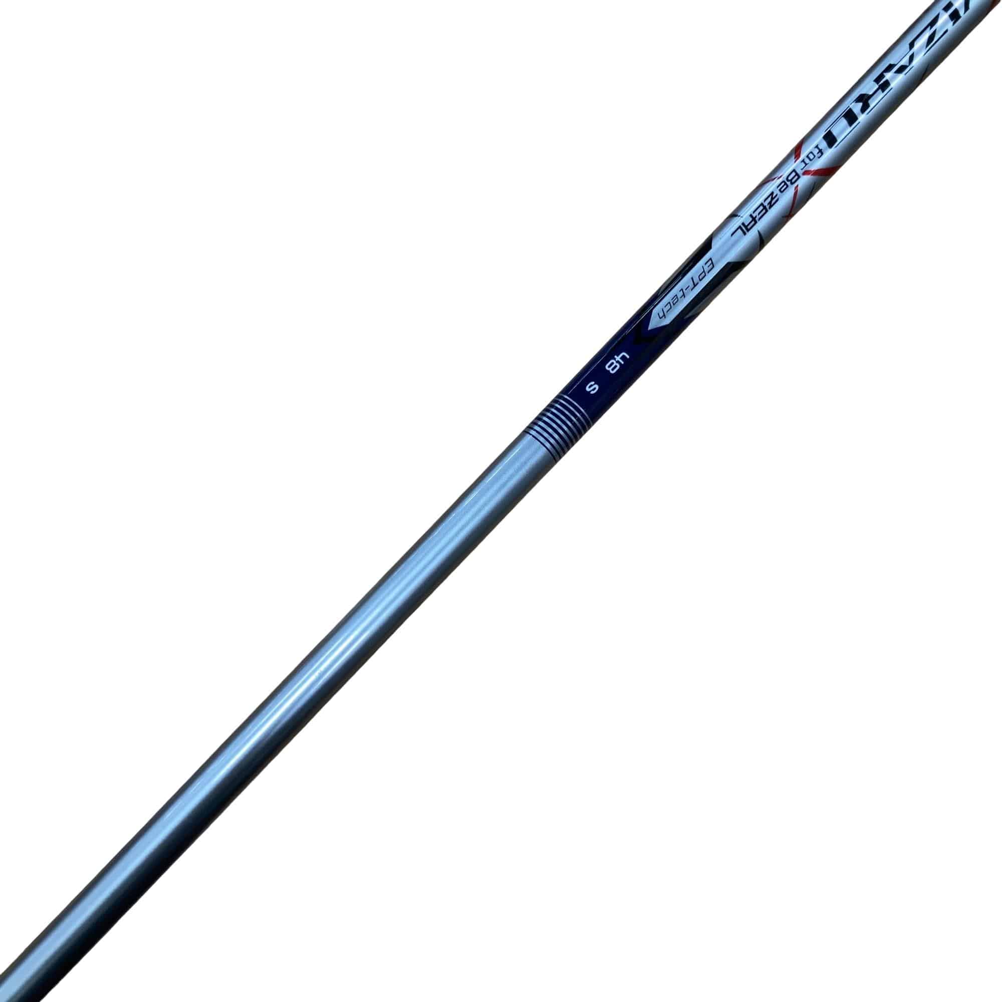 �a���@�y�d�`�k�@�T�R�T�@�R�v