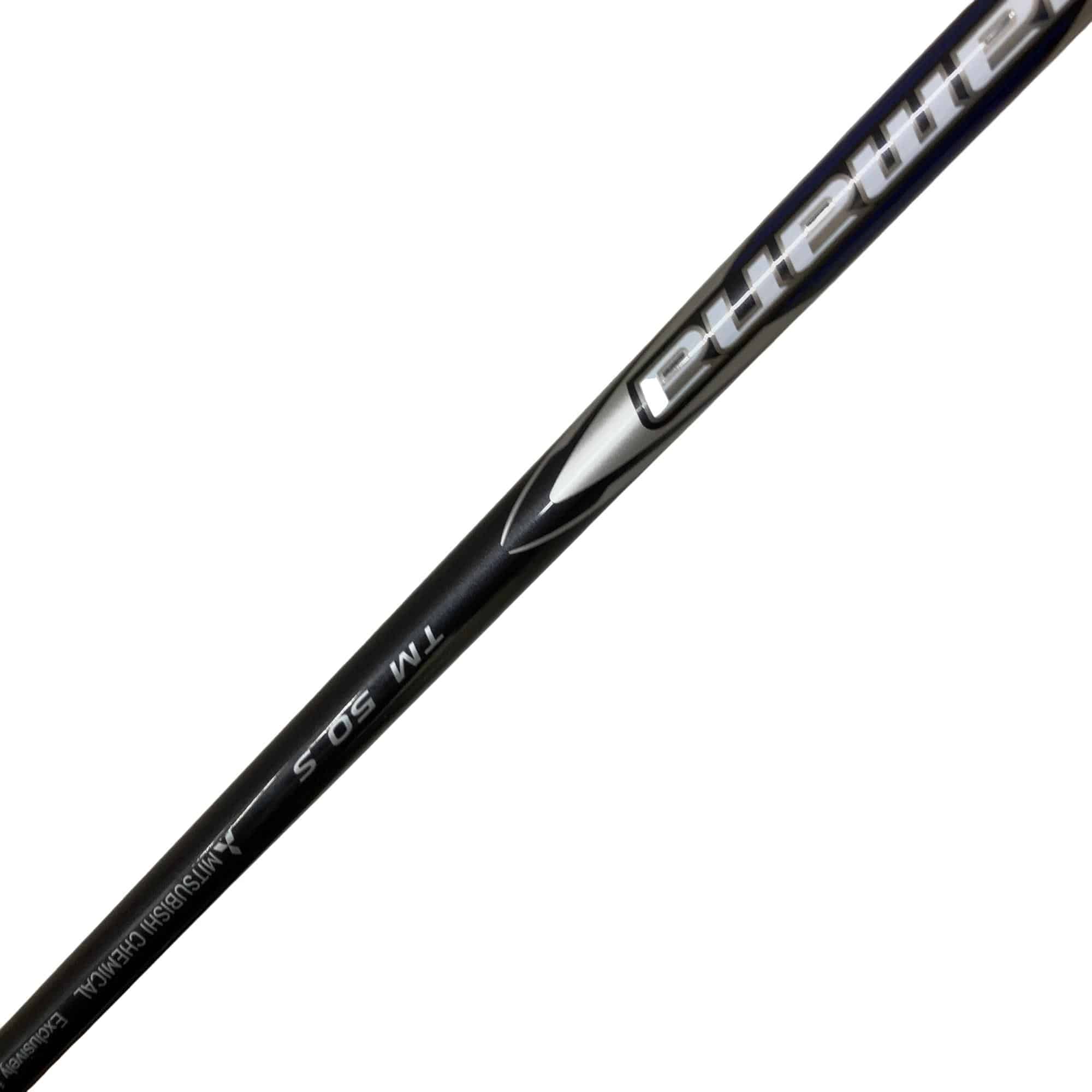 �p���P�O�@�k�r�@�P�O�D�T°