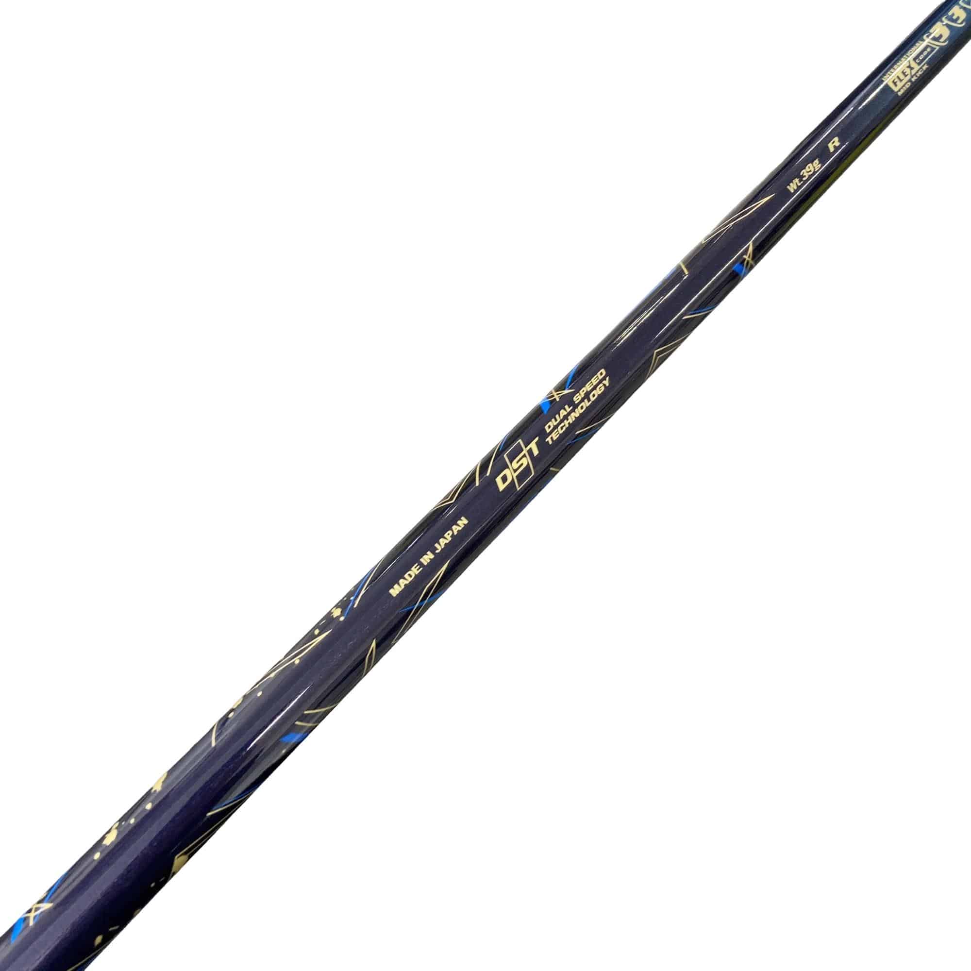 �w�w�h�n�i�Q�O�Q�S�j�@�T�v