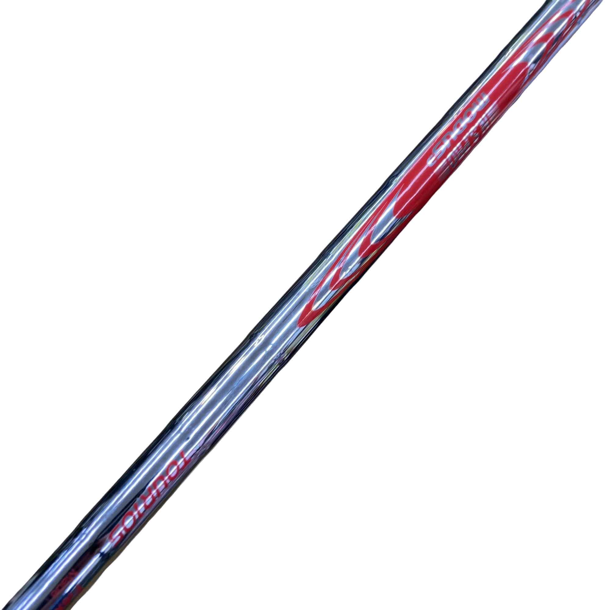 �o�h�m�f�@���P�T�X�@�T�O°�^�P�Q°�@�r