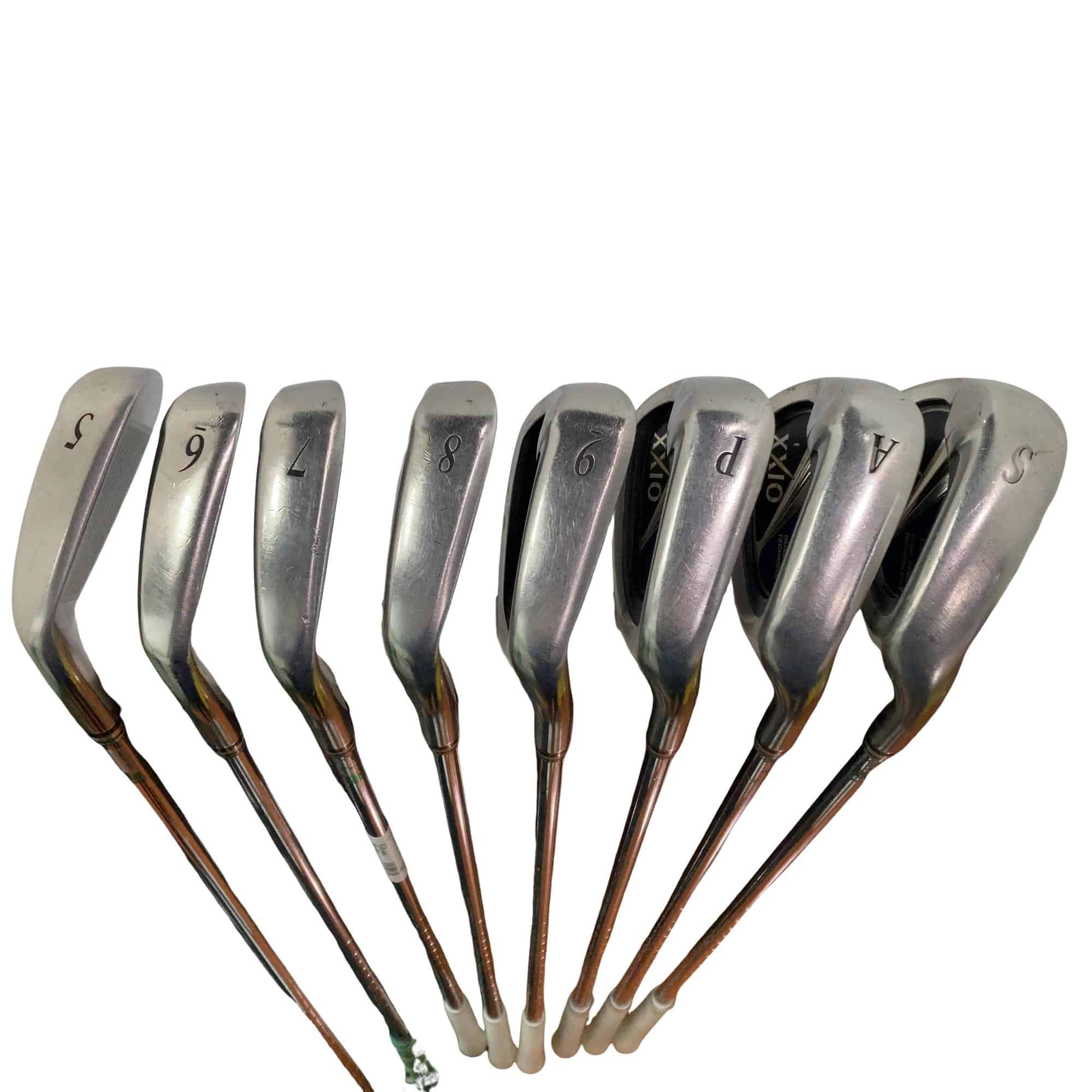 �w�w�h�n�i�Q�O�P�S�j�@�W�r�i���{���F�W�{�Z�b�g�j