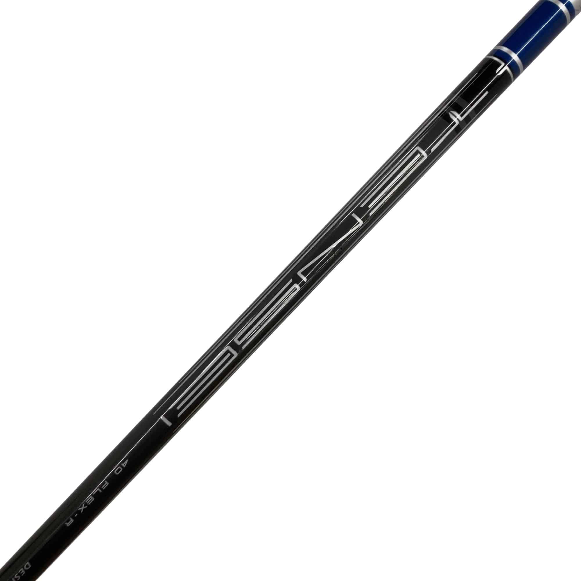 �o�`�q�`�c�x�l�@�`���@�r�l�n�j�d�@�l�`�w�@�e�`�r�s�@�P�O�D�T°