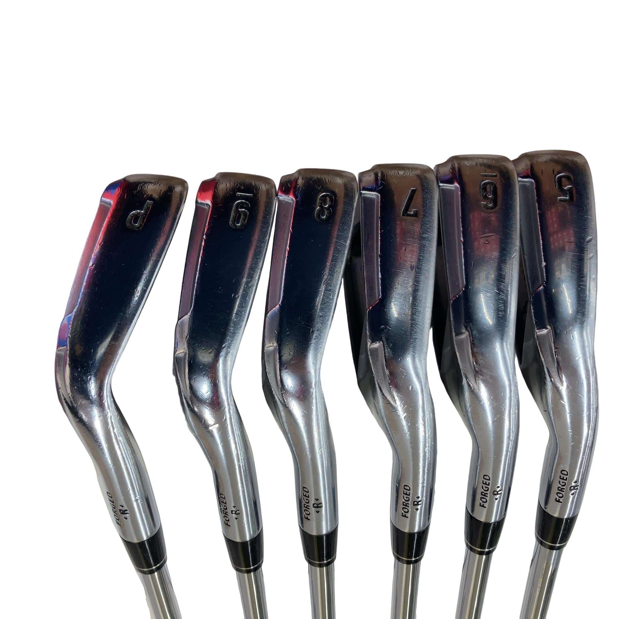 �k�d�f�`�b�x�@�@�U�r�i���{���F�U�{�Z�b�g�j