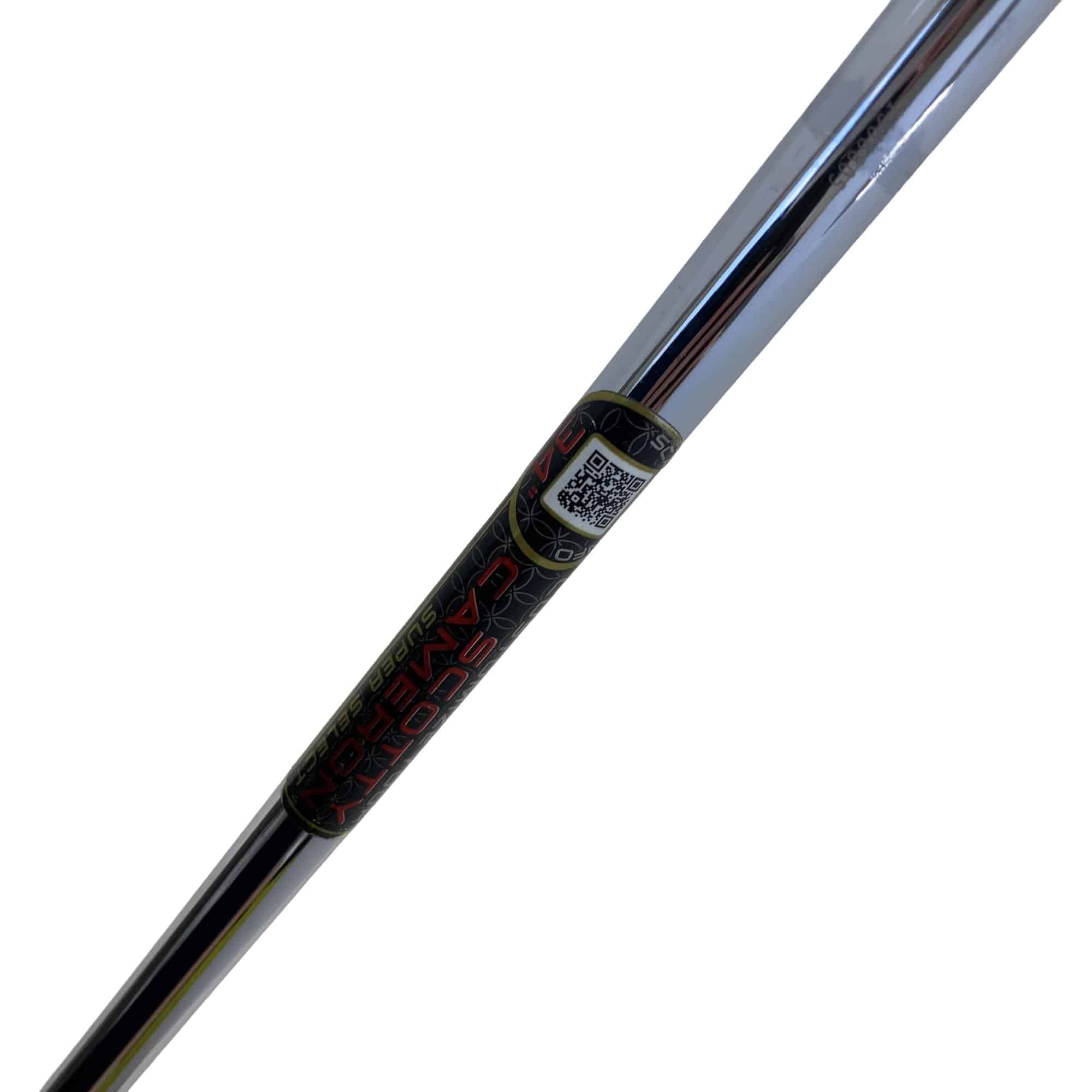 �r�b�n�s�s�x�@�b�`�l�d�q�n�m�@�r�t�o�d�q�@�r�d�k�d�b�s�@�c�d�k�@�l�`�q�@�R�S�C���`