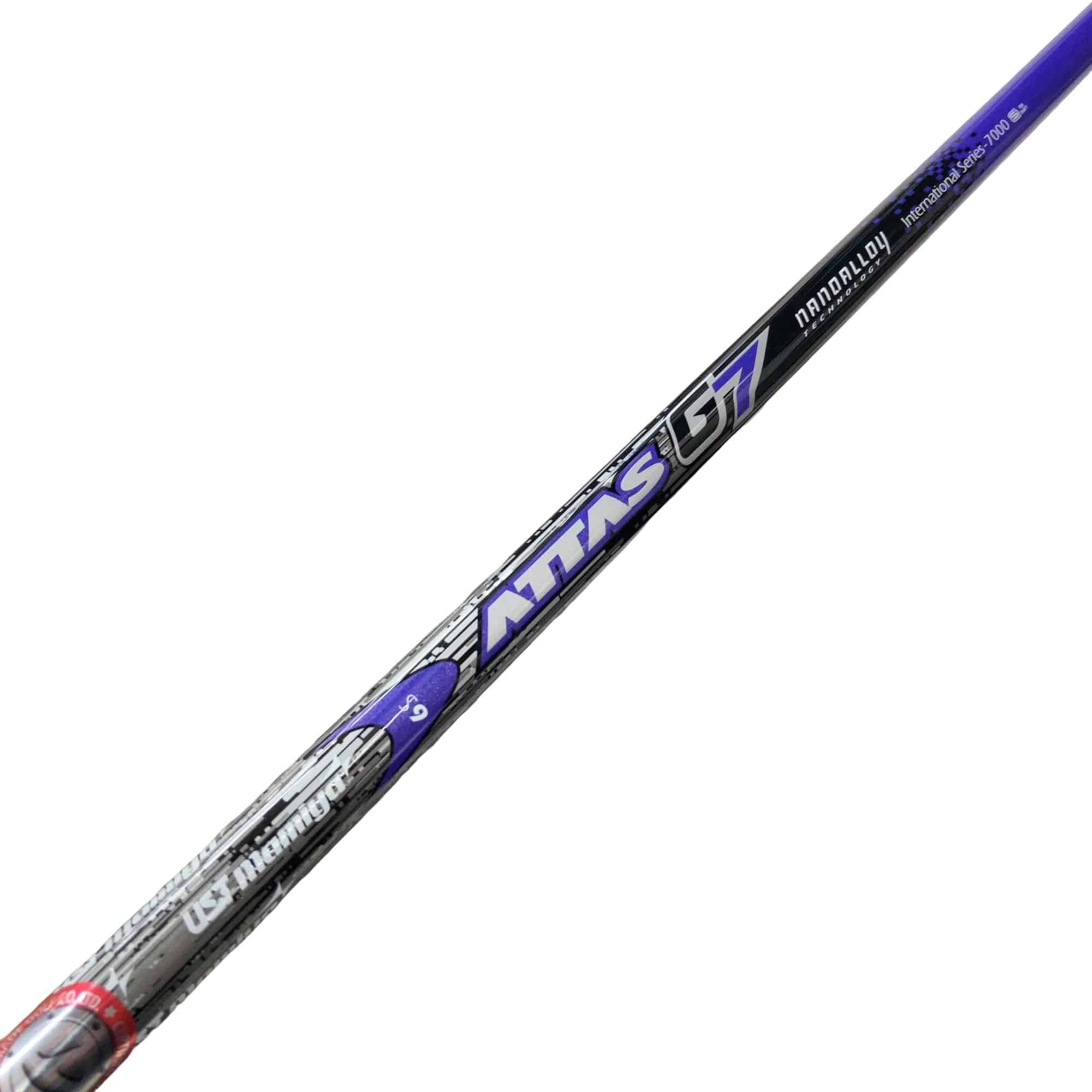 �f�k�n�h�q�d�@�f�@�R�v