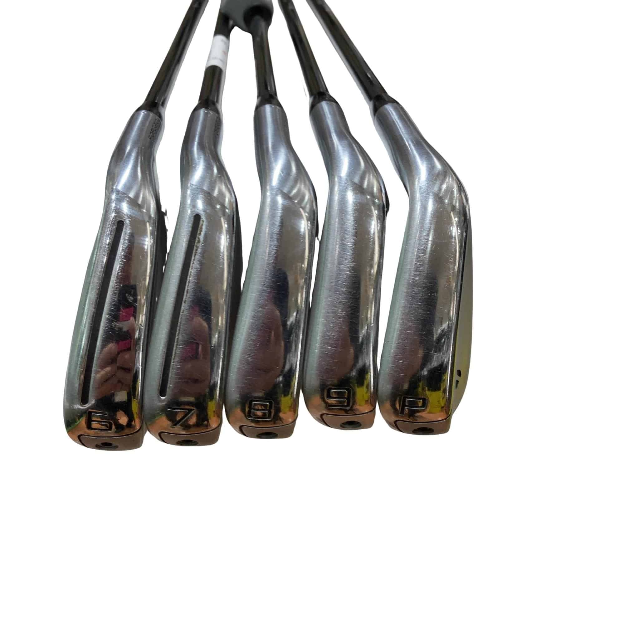 �s�����������@�l�������@�o�E�V�X�O�i�Q�O�P�X�j�@�U�r�i���{���F�T�{�Z�b�g�j