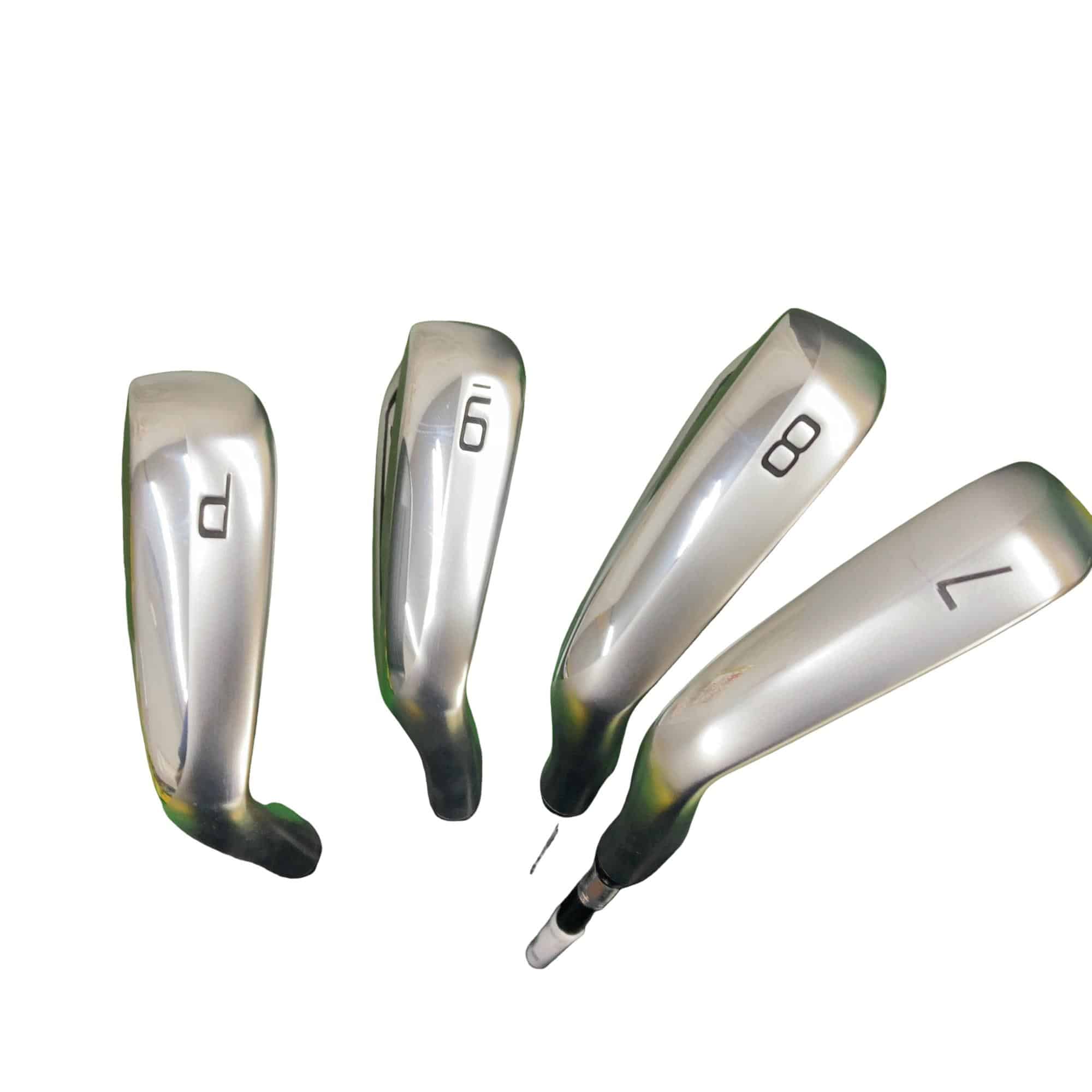 �w�w�h�n�i�Q�O�Q�S�j�@�������@�T�r�i���{���F�T�{�Z�b�g�j