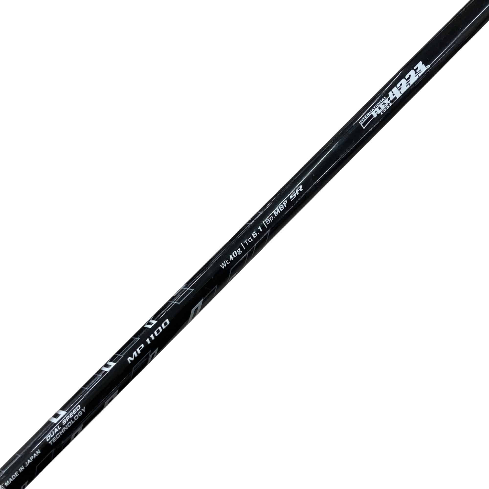 �w�w�h�n�i�Q�O�Q�O�j�@�S�v�i���b�h�j