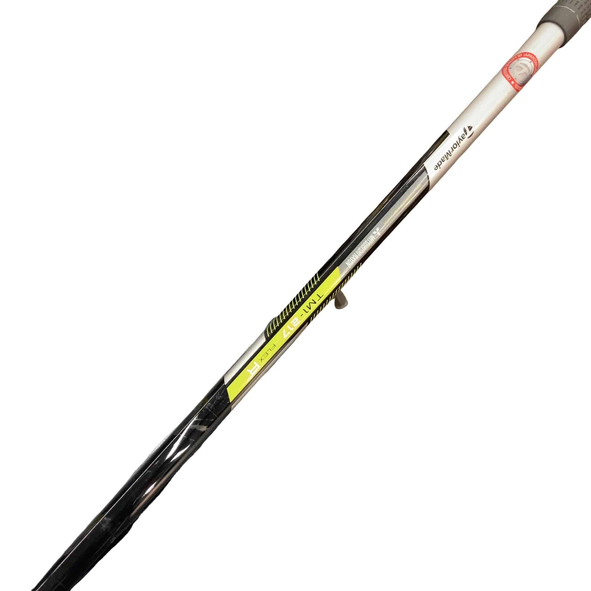 �l�Q�i�Q�O�P�V�j�@�P�O�D�T°