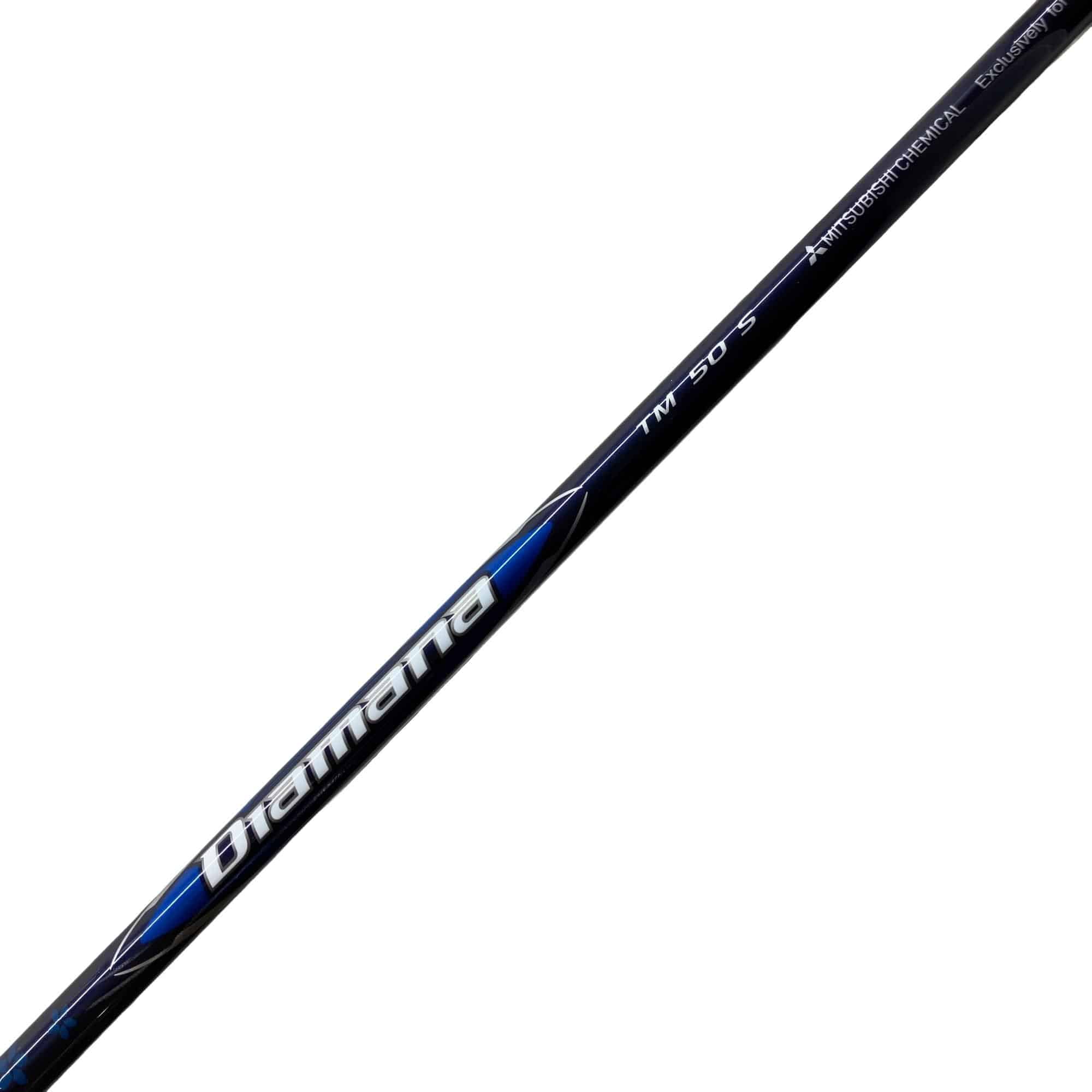 �p���P�O�@�P�O�D�T°