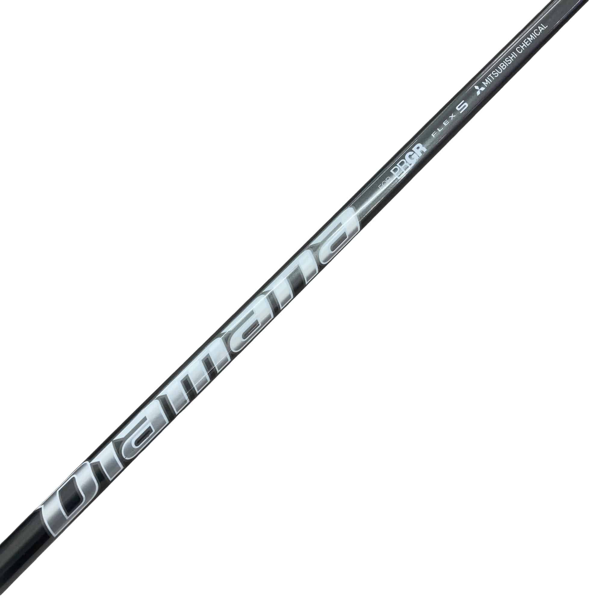 �q�r�@�c�@�i�t�r�s�i�Q�O�Q�Q�j�@�@�X�D�T°