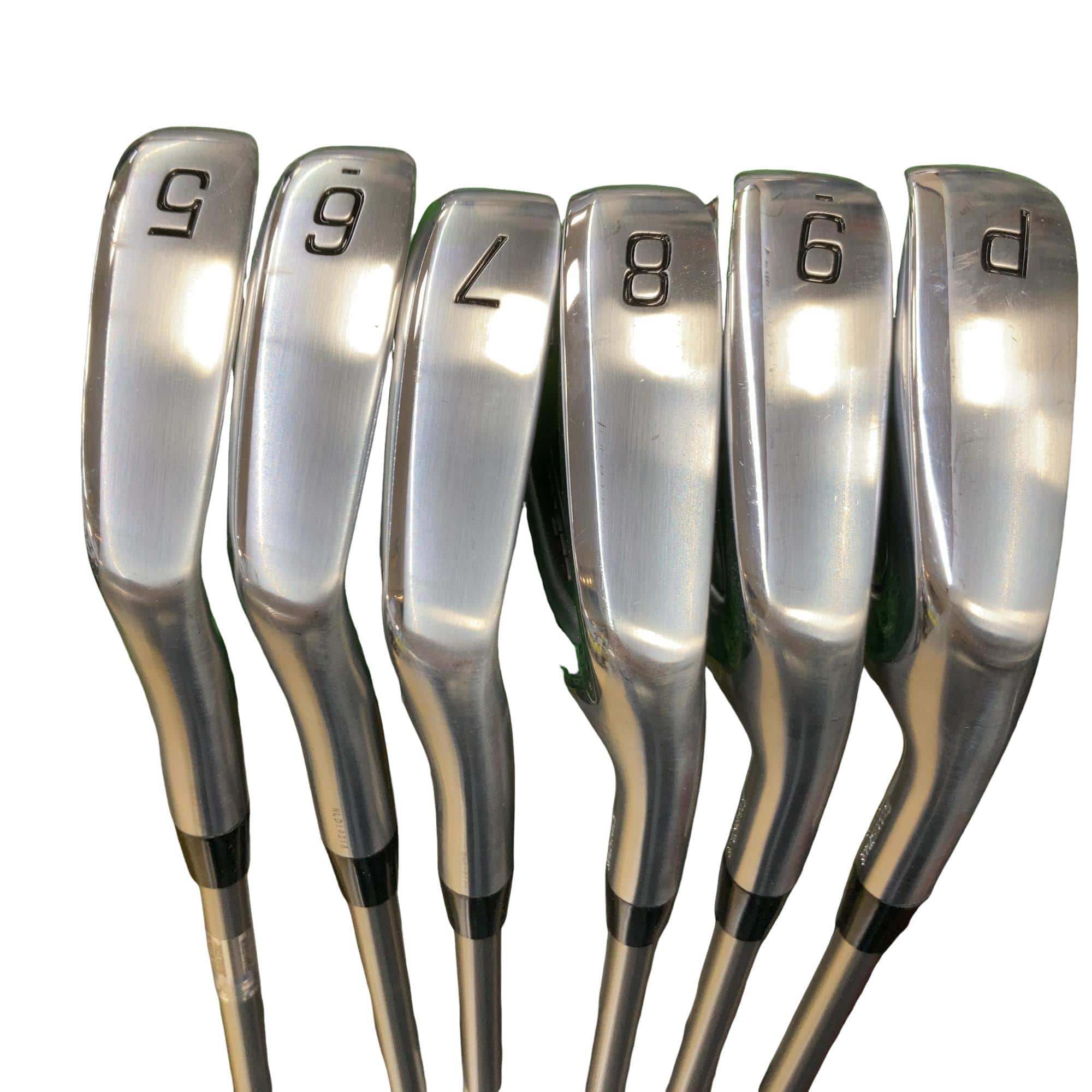 aqhcfdrsnmd@QTWbao@Uri{FU{Zbgj