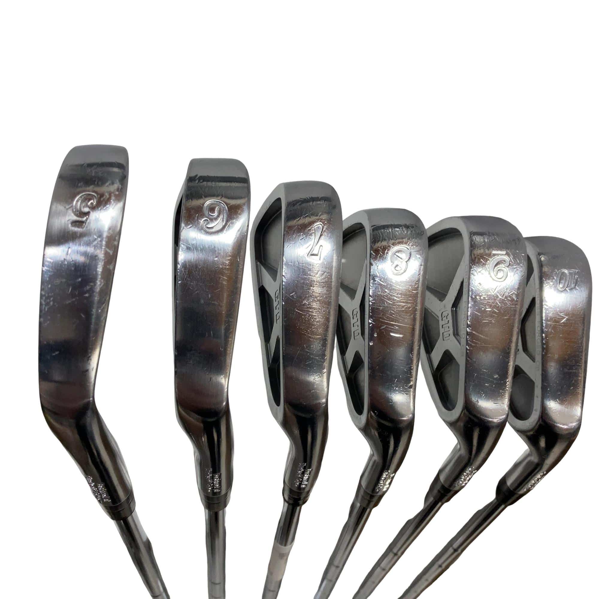 fsc@bqnrr@enqfdc@ba@Uri{FU{Zbgj