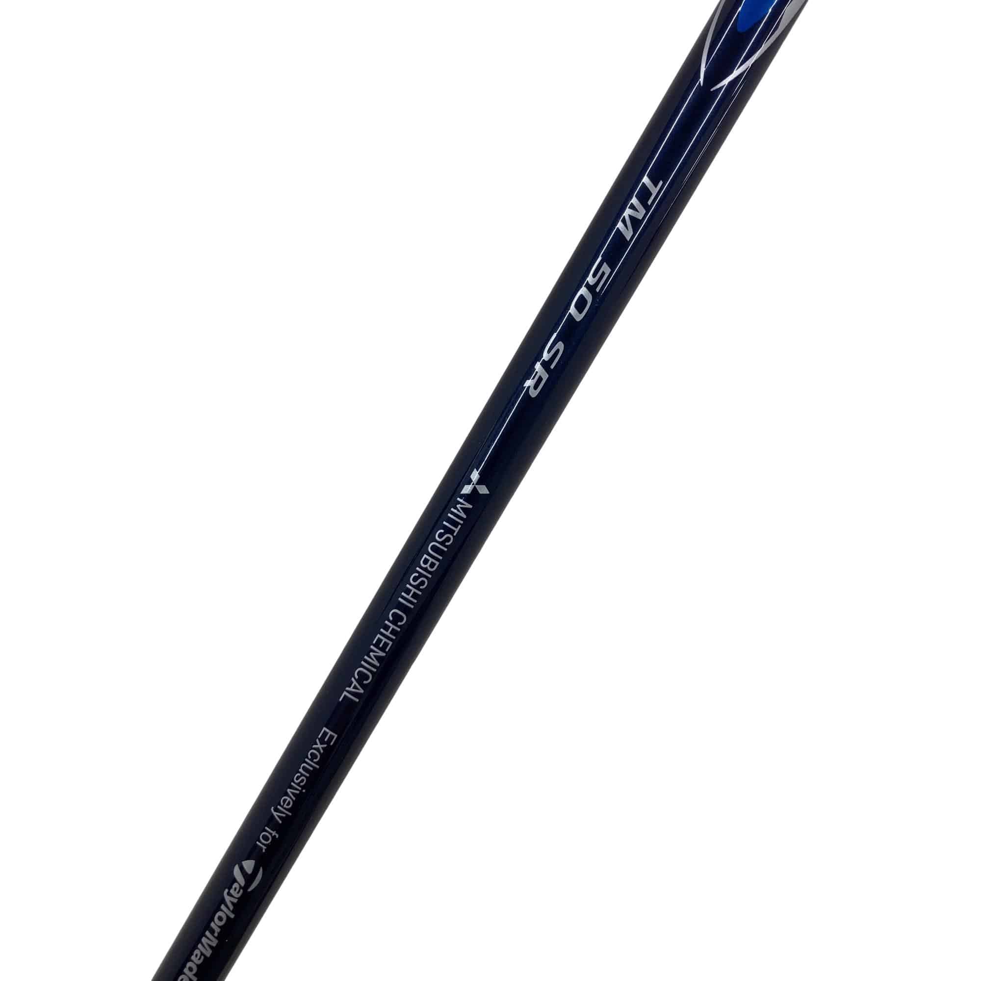 �p���P�O�@�l�`�w�@�R�v