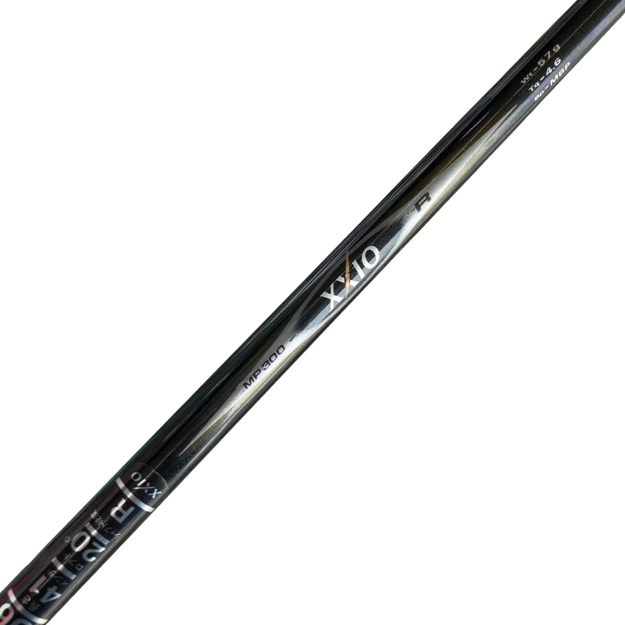 �w�w�h�n�i�Q�O�O�S�j�@�t�U