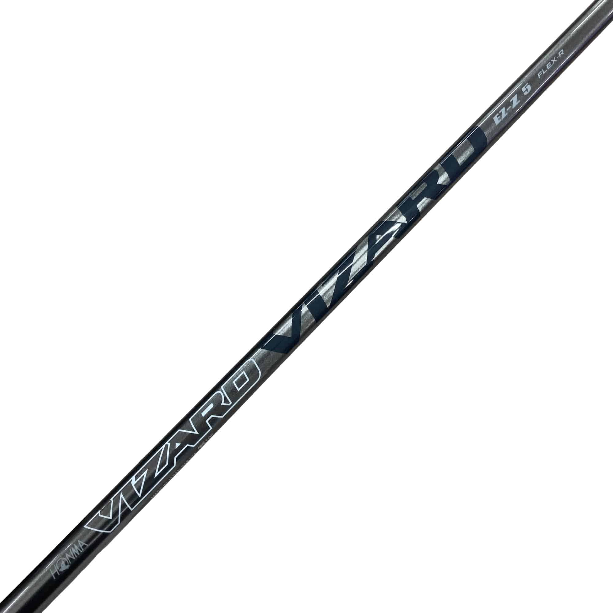 �s�n�t�q�@�v�n�q�k�c�@�s�v�V�U�V�@�l�`�w�@�P�O�D�T°