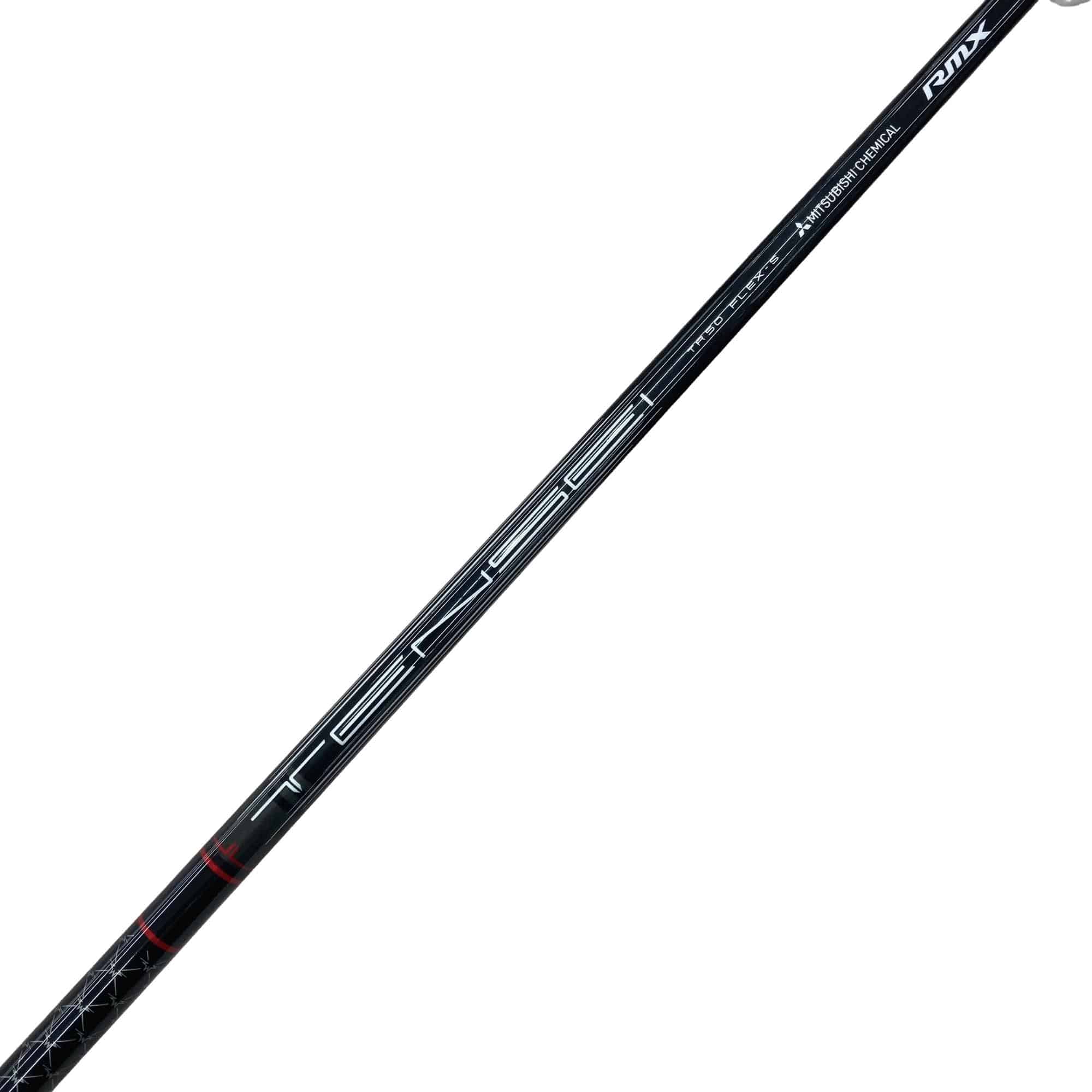 �q�l�w�@�u�c�^�l�i�Q�O�Q�S�j�@�P�O�D�T°