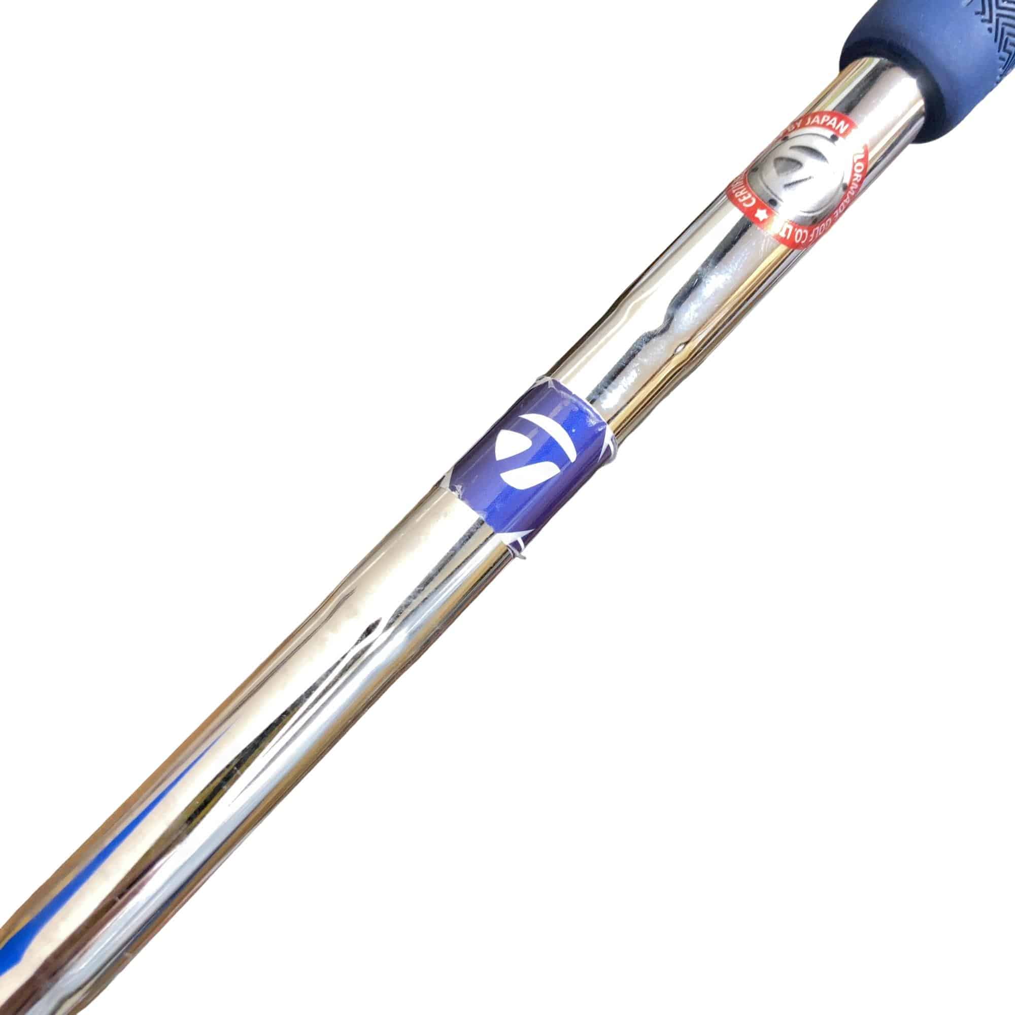 �s�o�@�b�n�k�k�d�b�s�h�n�m�@�g�x�c�q�n�@�a�k�`�r�s�@�c�d�k�@�l�n�m�s�d�@�s�a�P�@�R�S�C���`