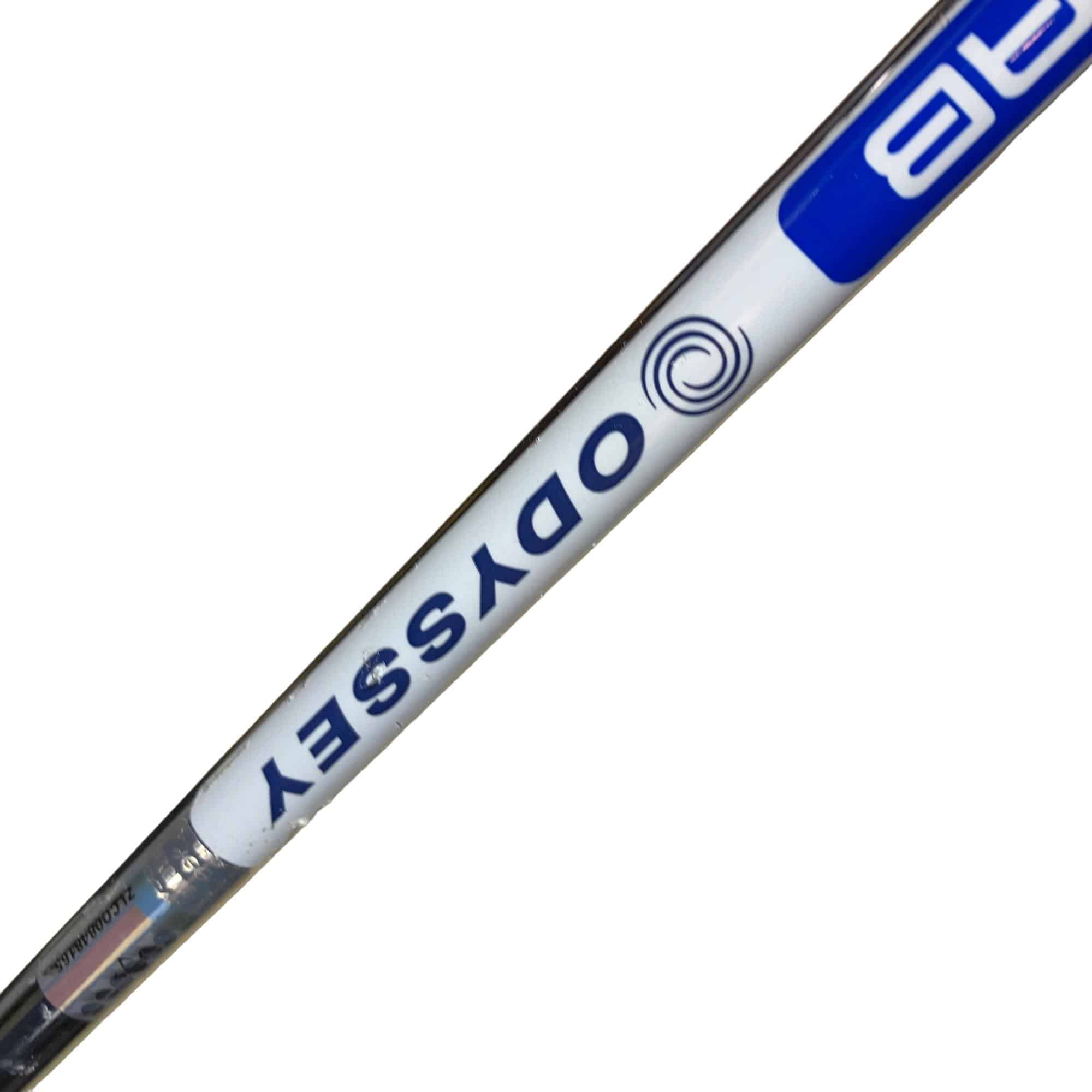 �`���|�n�m�d�@�Q�|�a�`�k�k�@�i�`�h�k�a�h�q�c�@�l�h�m�h�@�R�S�C���`